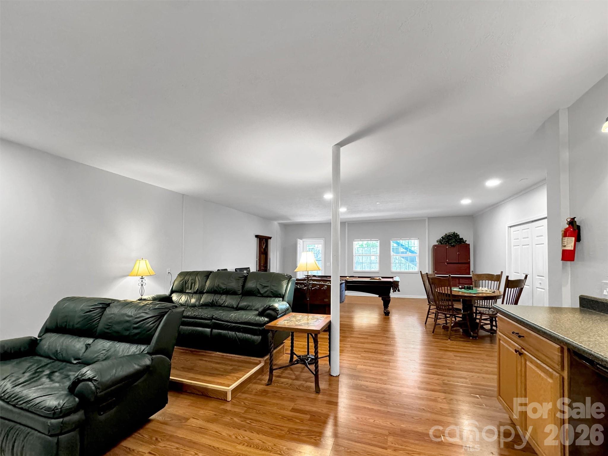 28 Mountain Breeze Drive