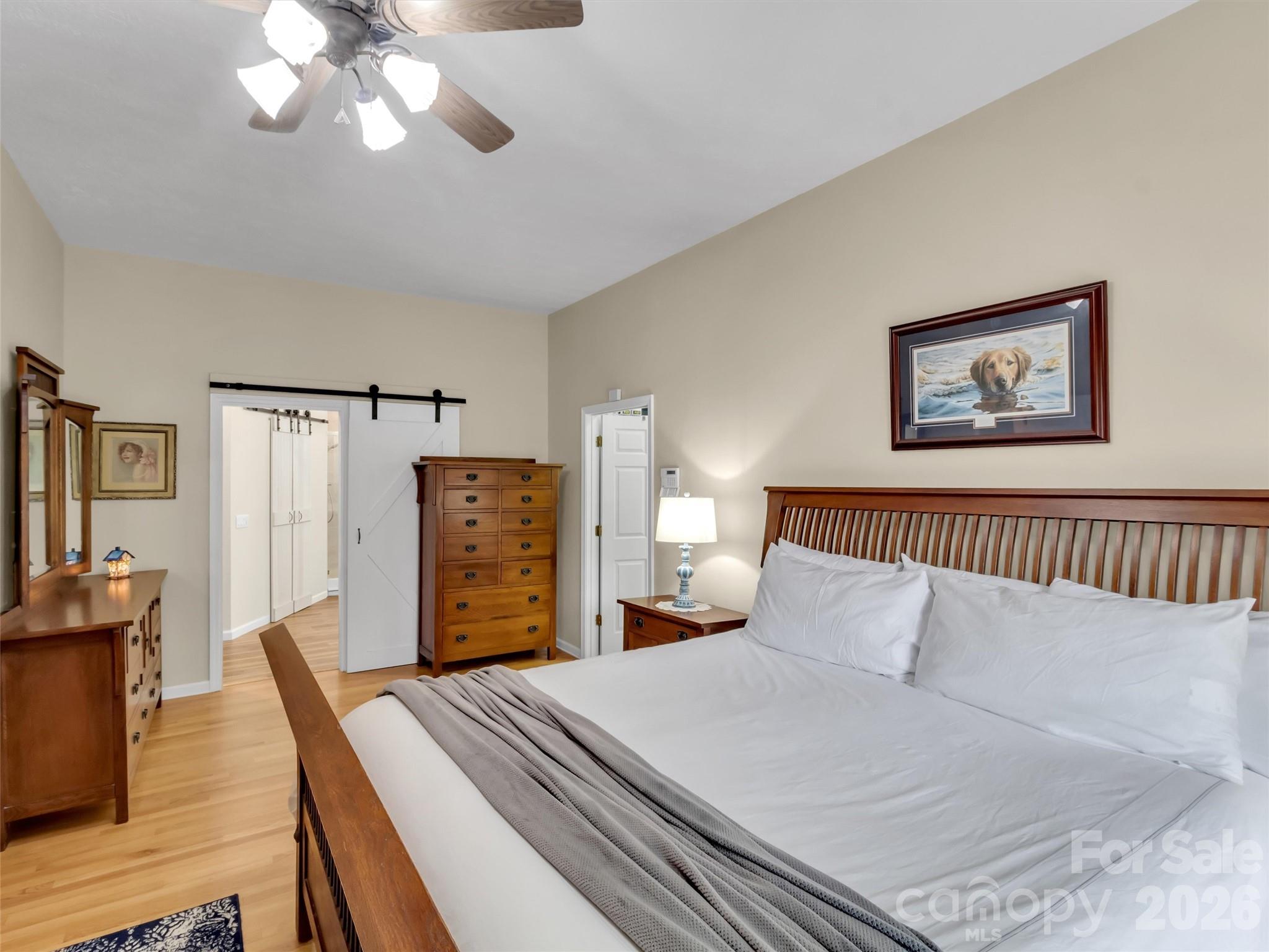 28 Mountain Breeze Drive