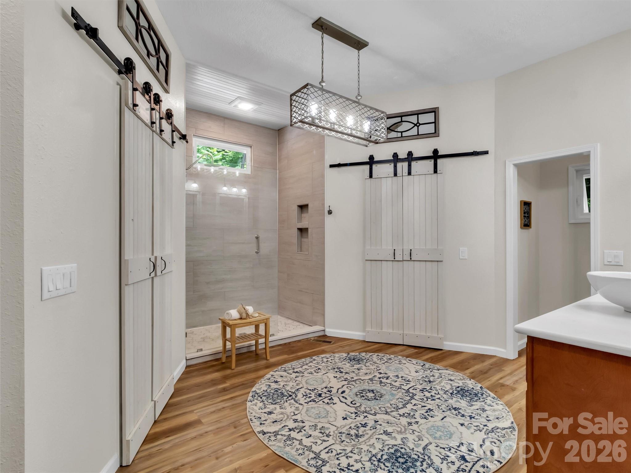28 Mountain Breeze Drive