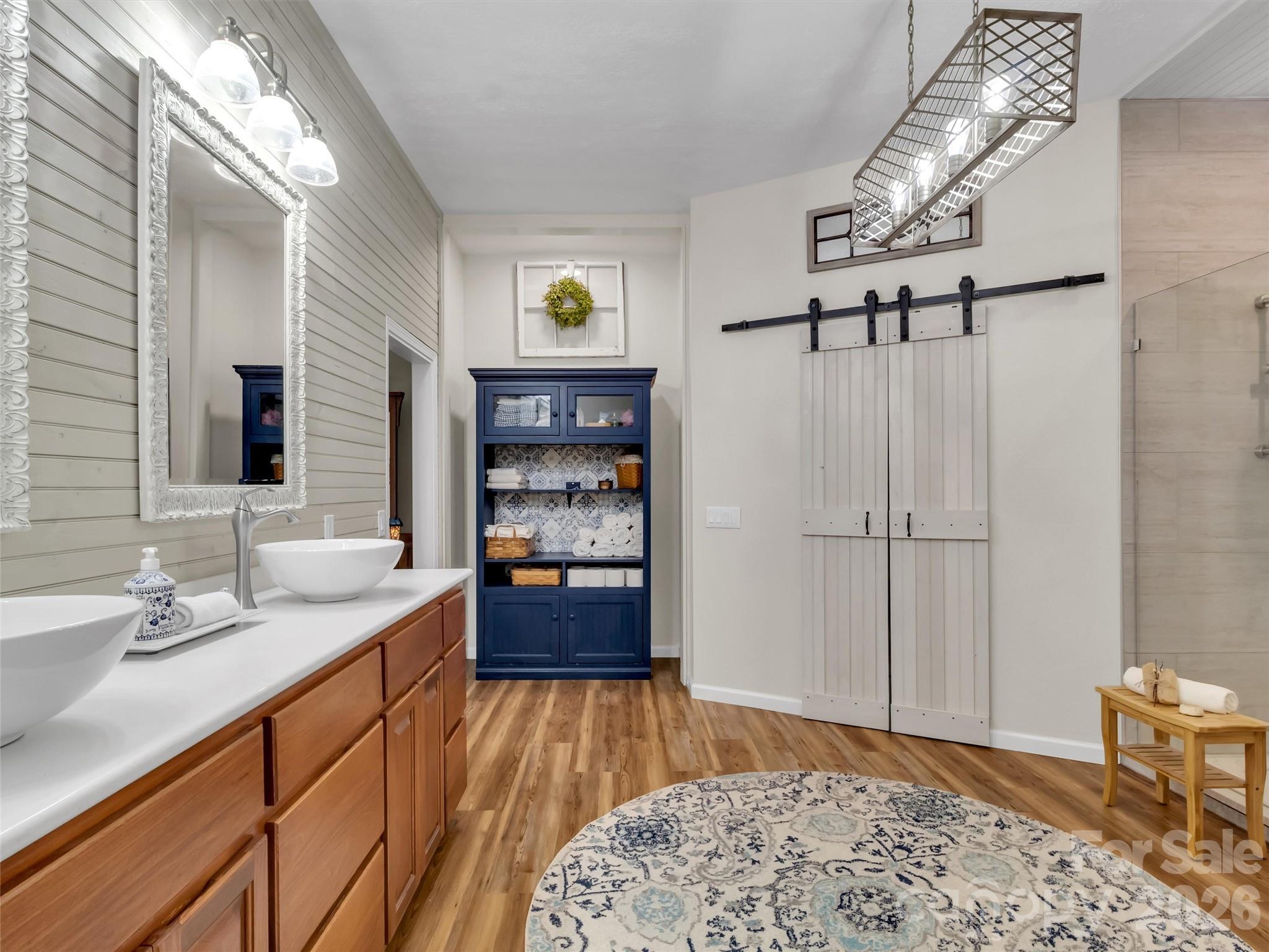 28 Mountain Breeze Drive