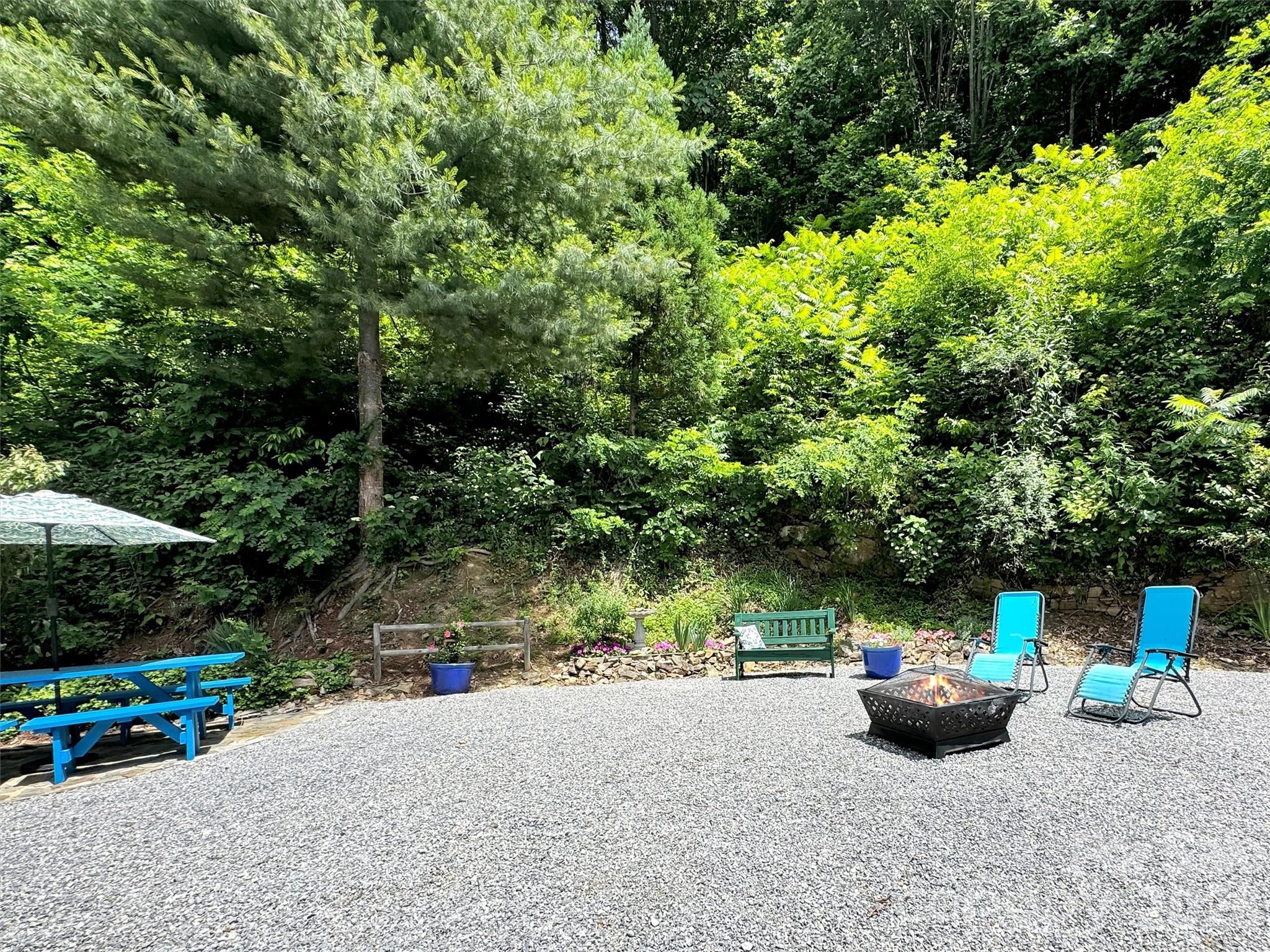 28 Mountain Breeze Drive