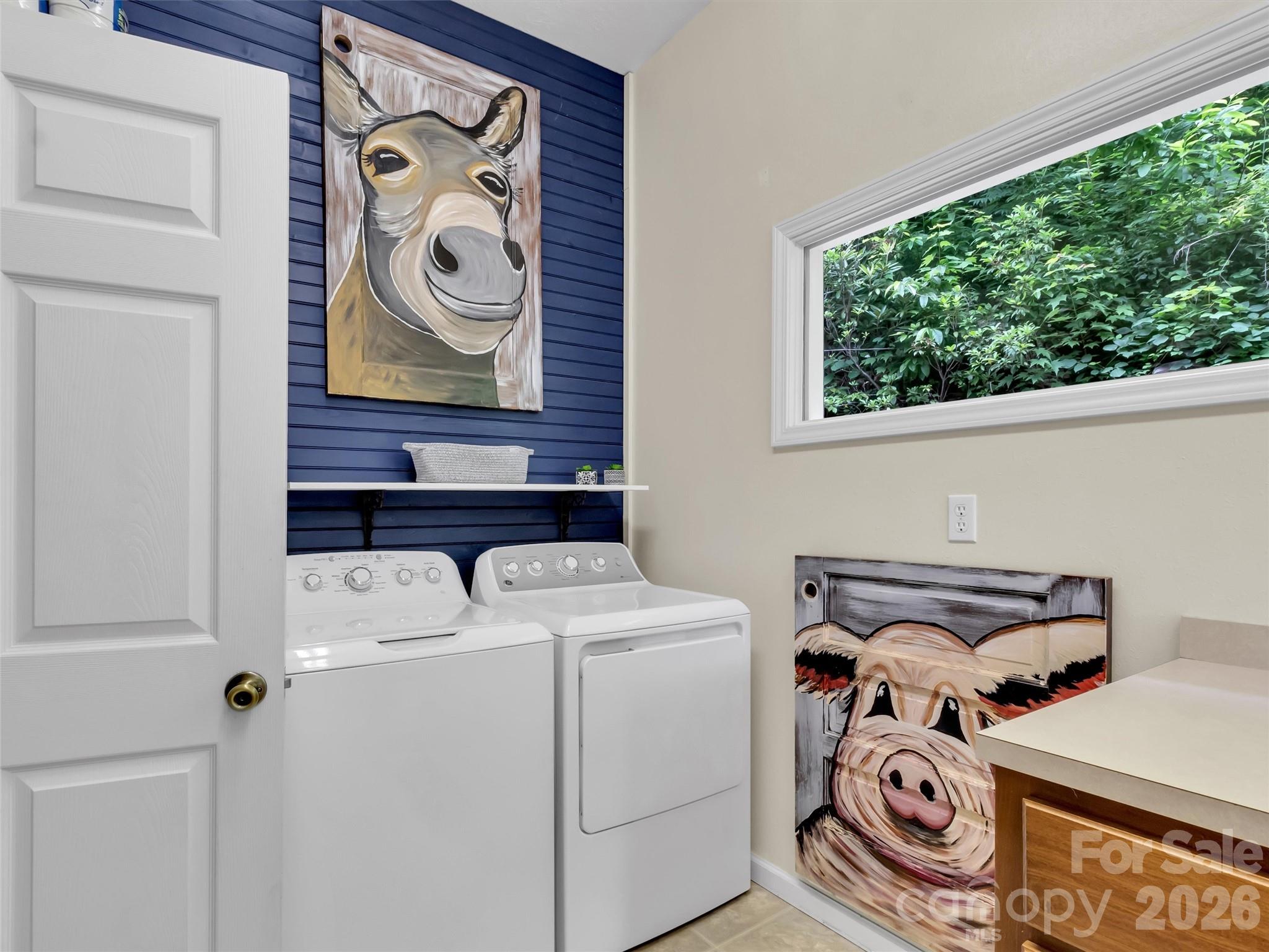 28 Mountain Breeze Drive