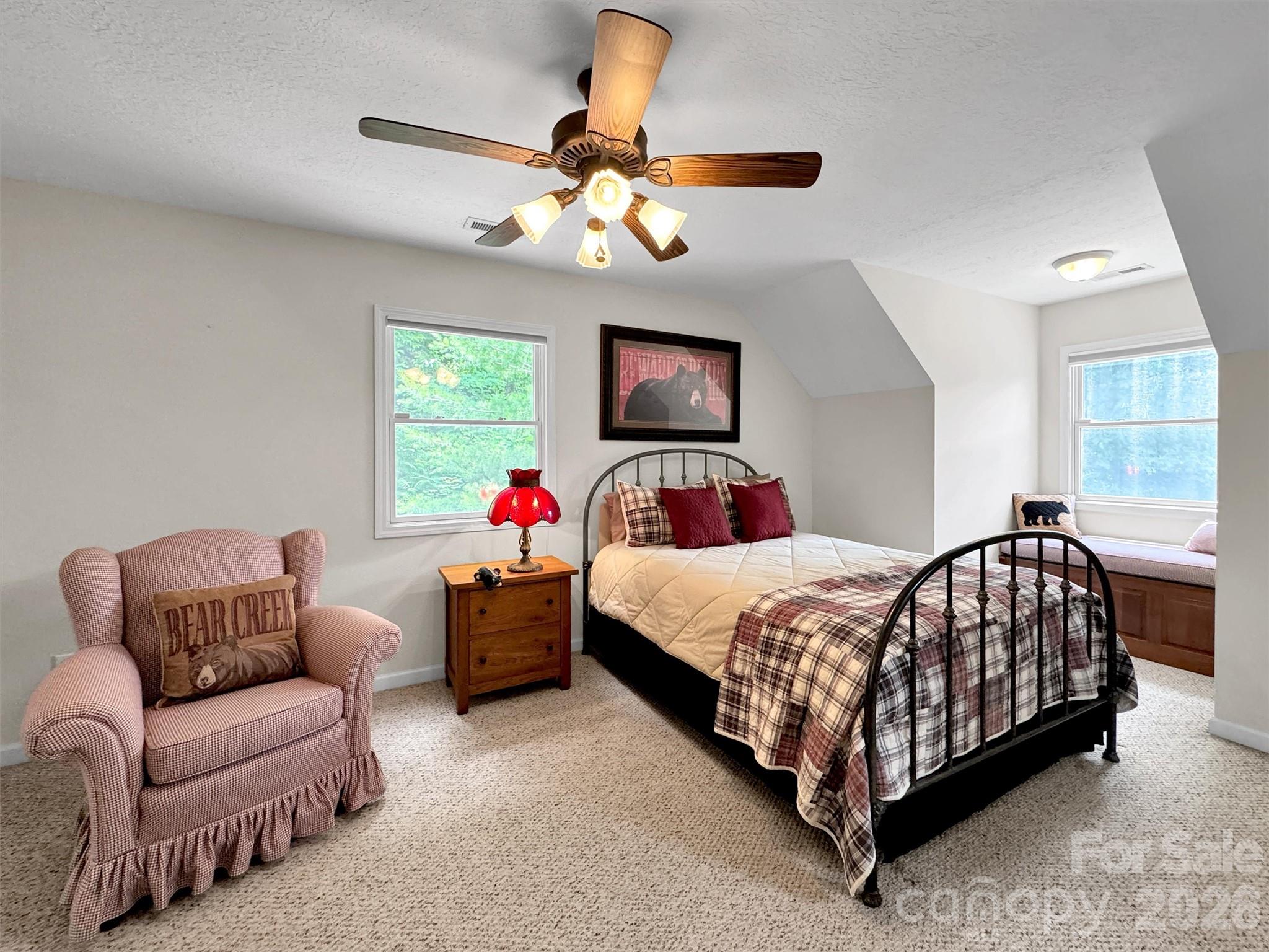 28 Mountain Breeze Drive