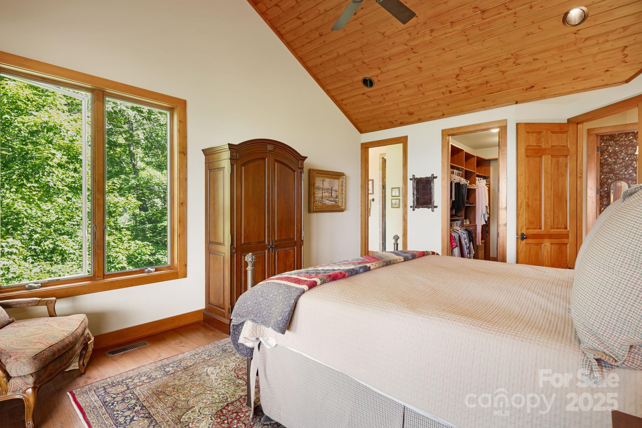 197 Cherry Knob Drive