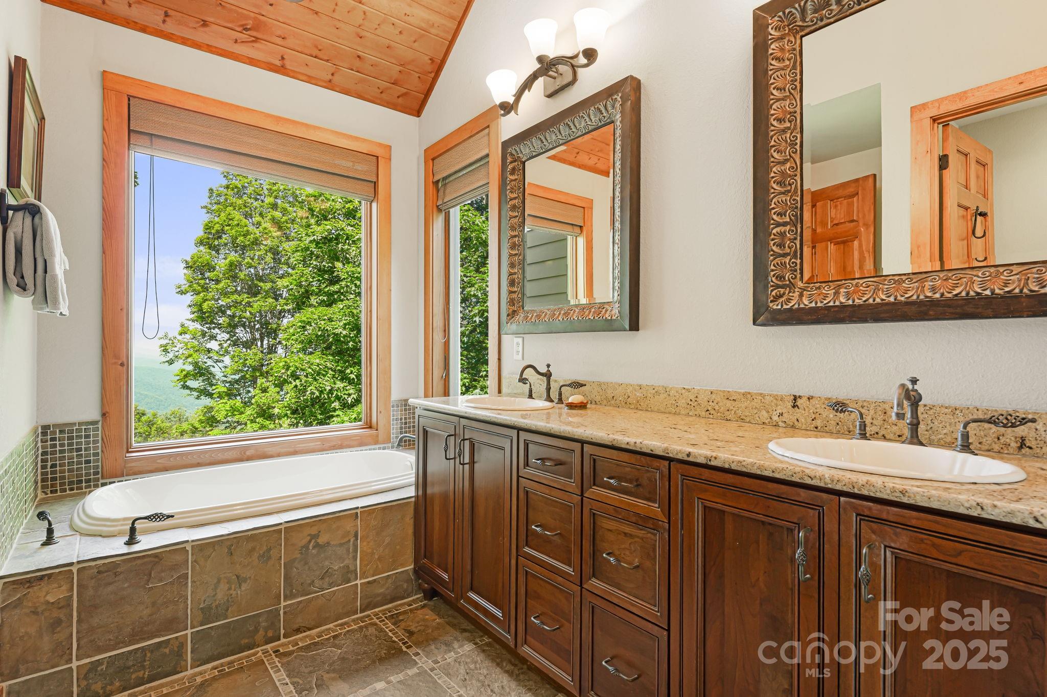 197 Cherry Knob Drive
