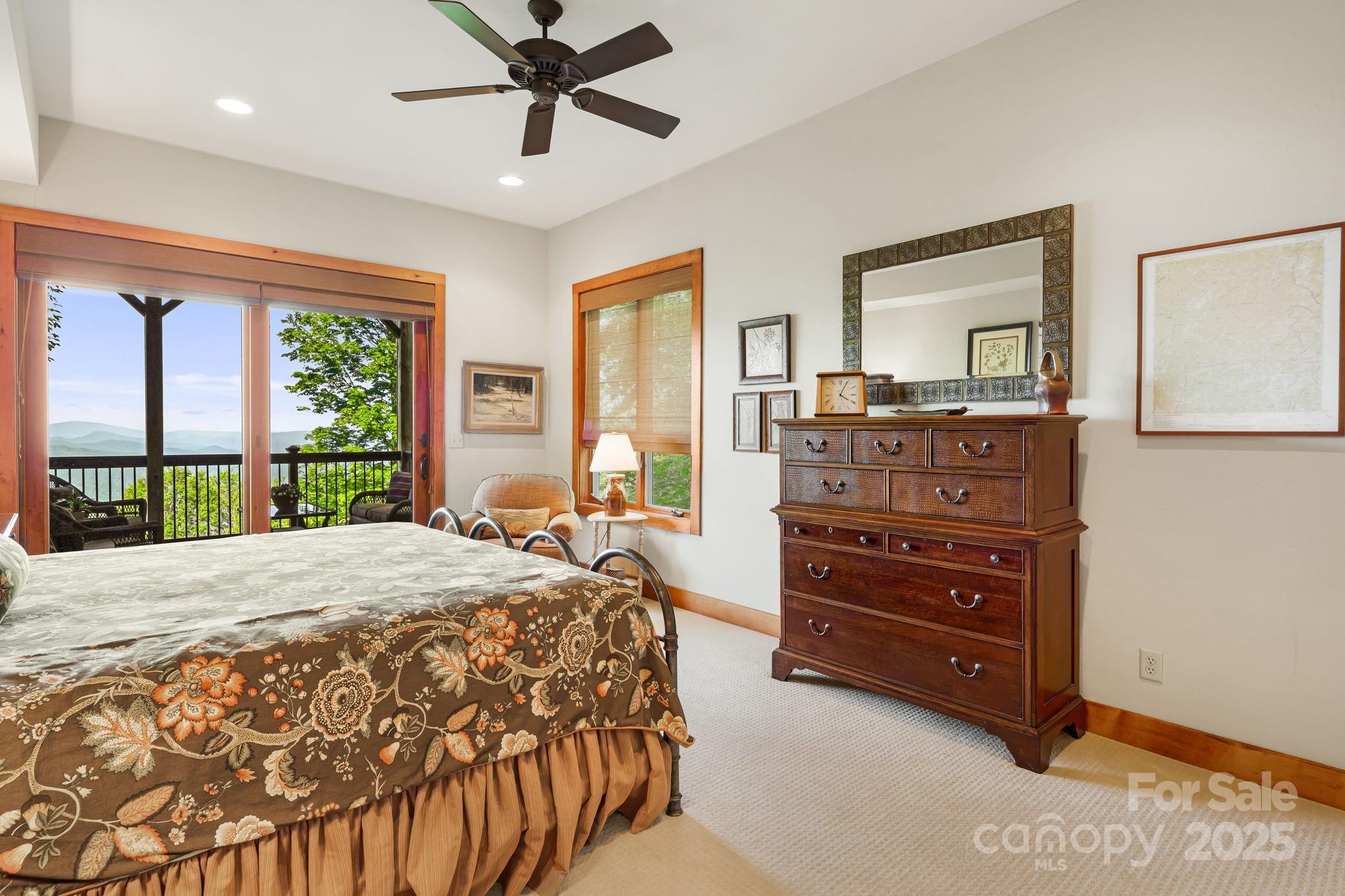 197 Cherry Knob Drive