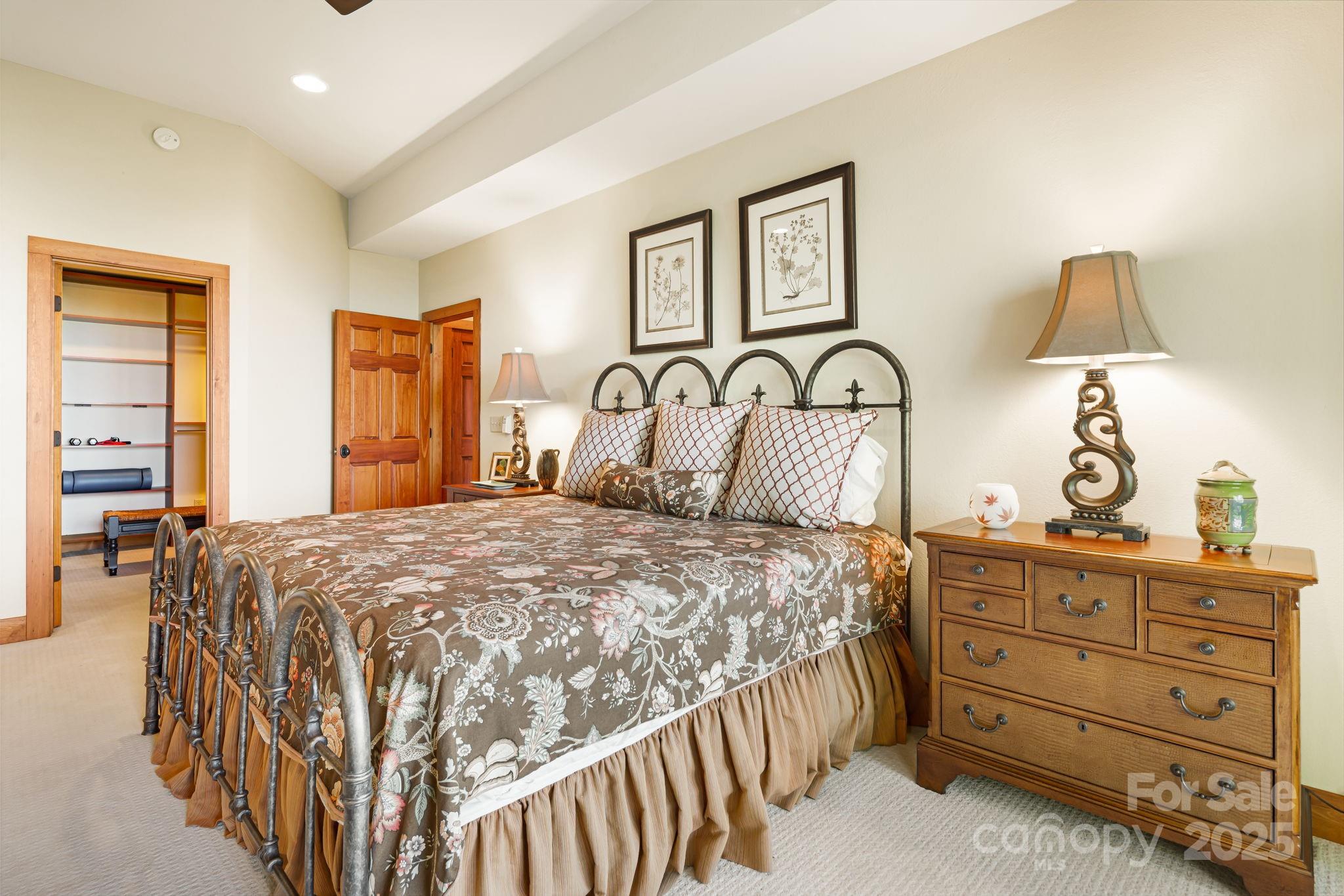197 Cherry Knob Drive