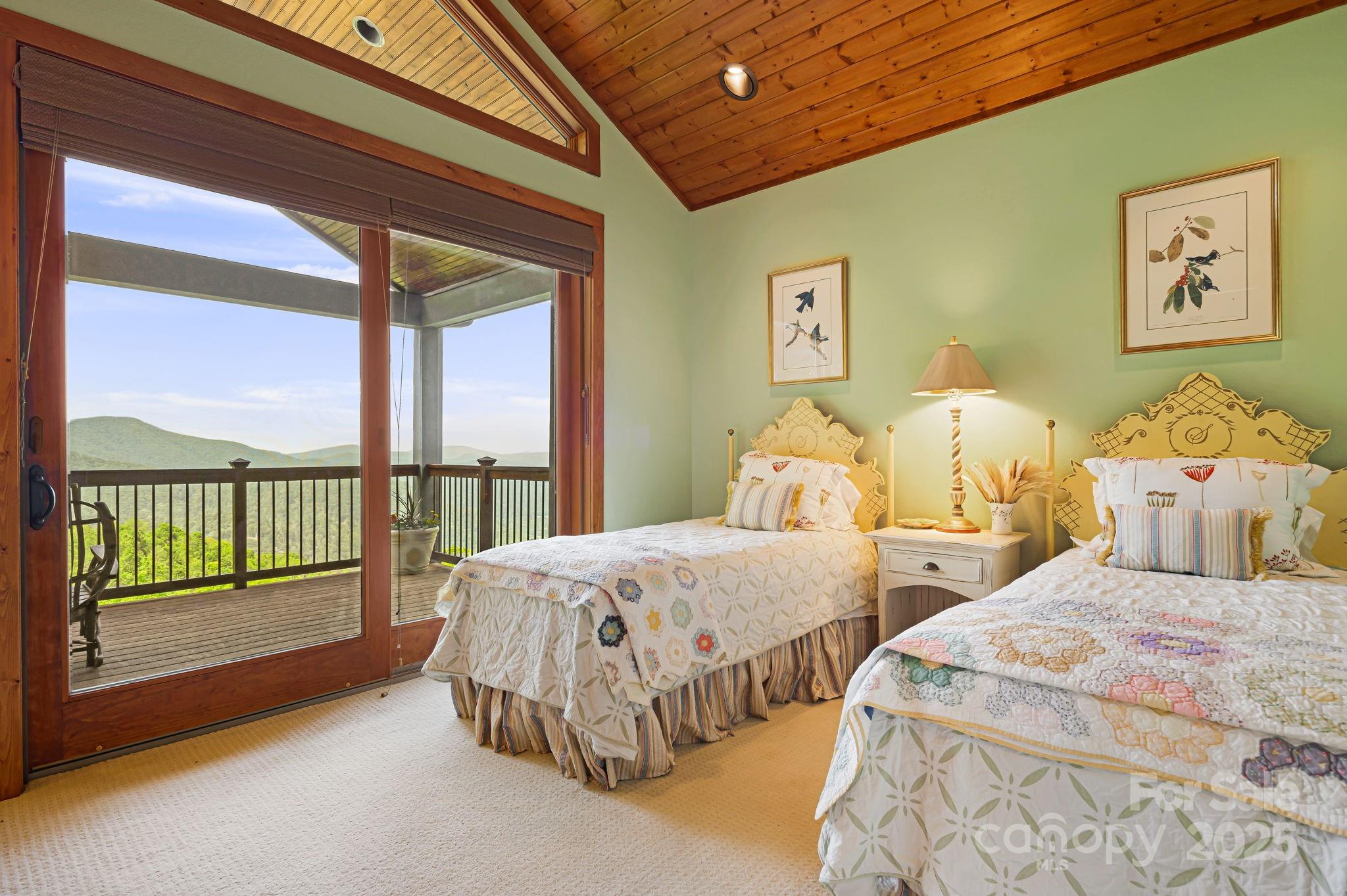 197 Cherry Knob Drive
