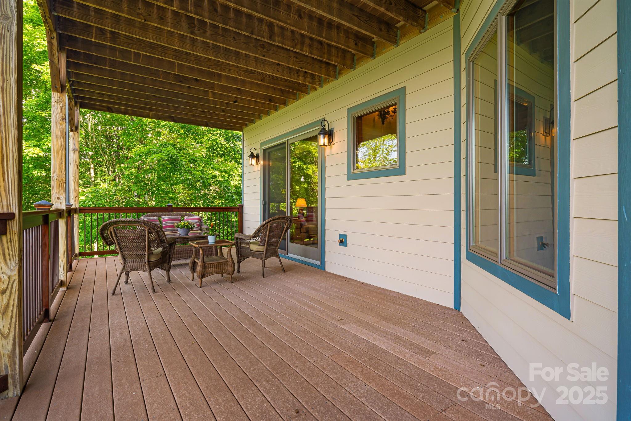 197 Cherry Knob Drive