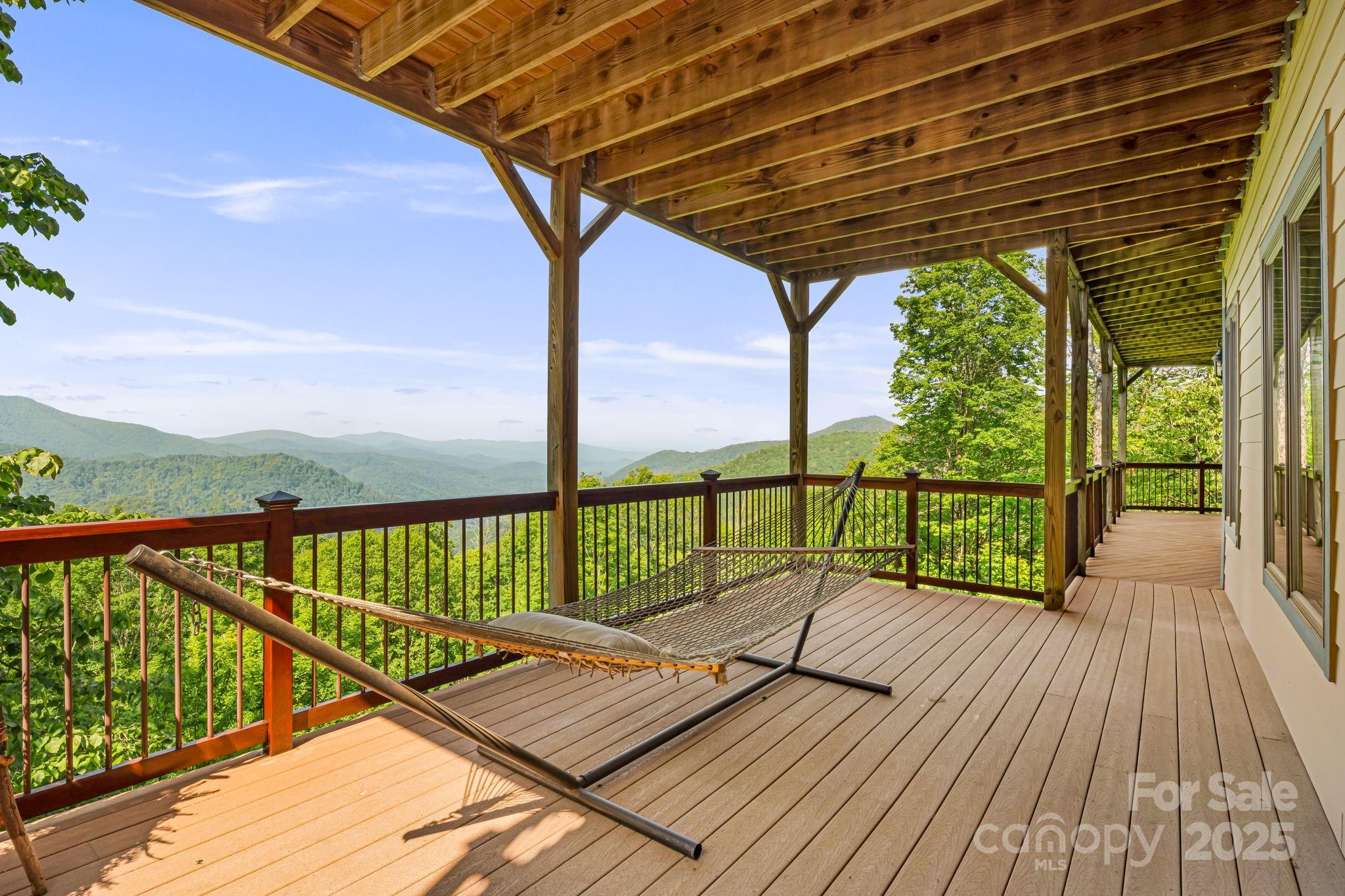 197 Cherry Knob Drive