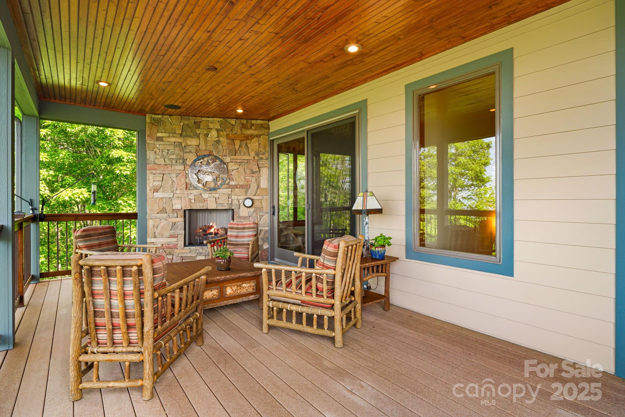 197 Cherry Knob Drive