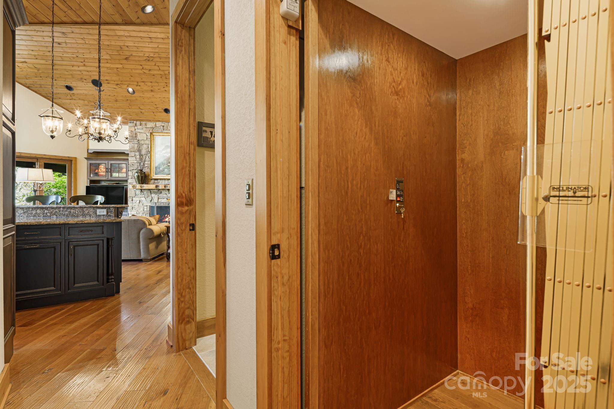 197 Cherry Knob Drive