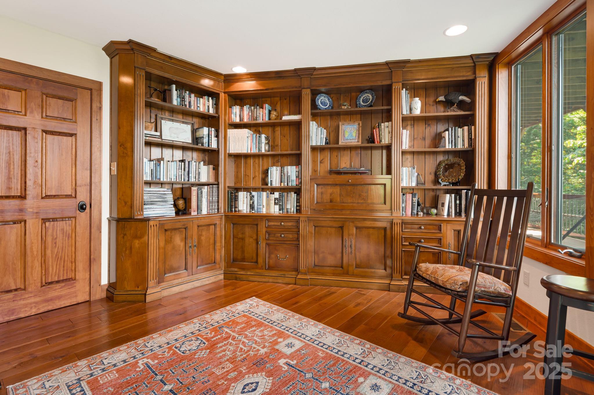197 Cherry Knob Drive