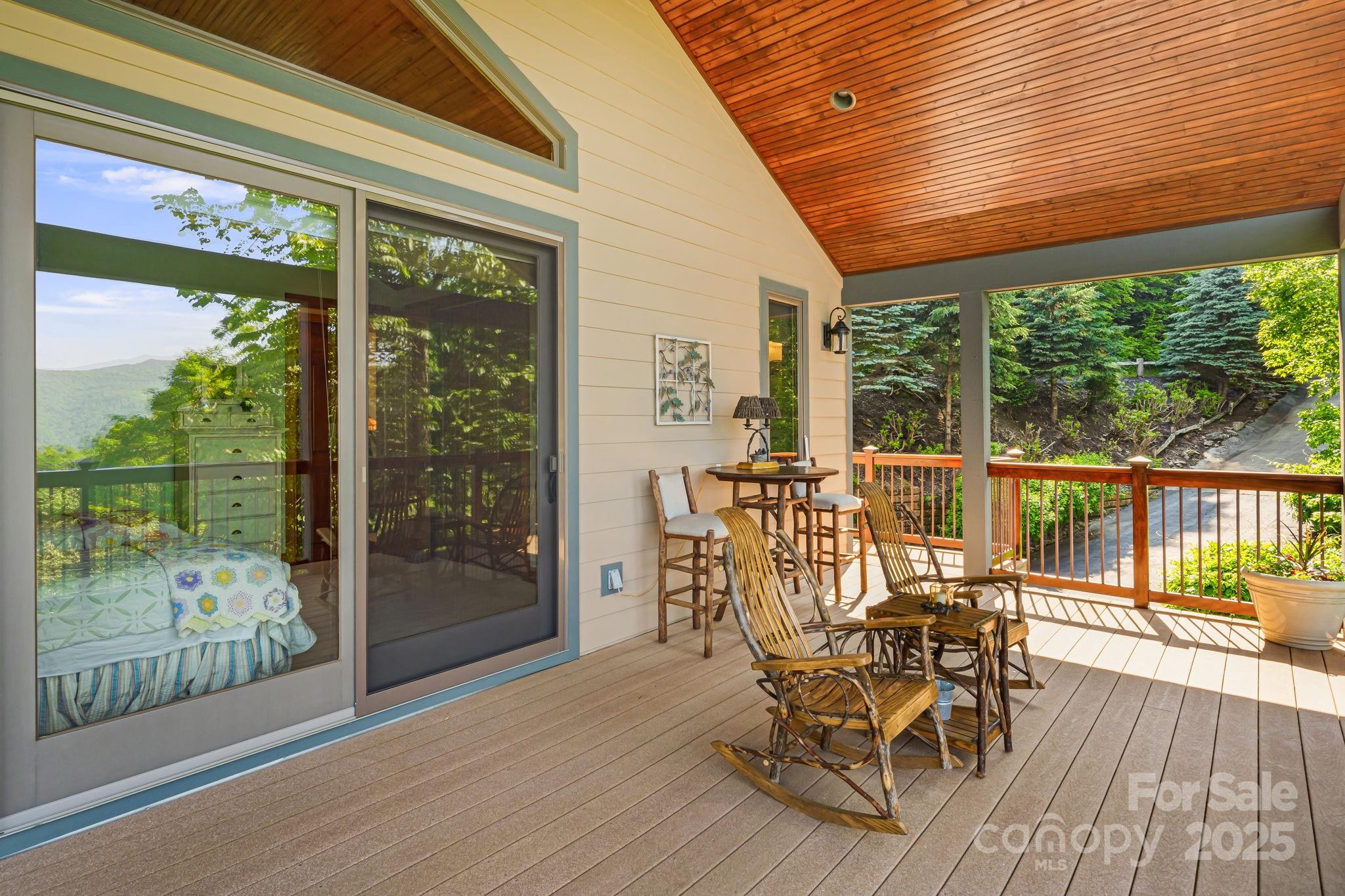 197 Cherry Knob Drive