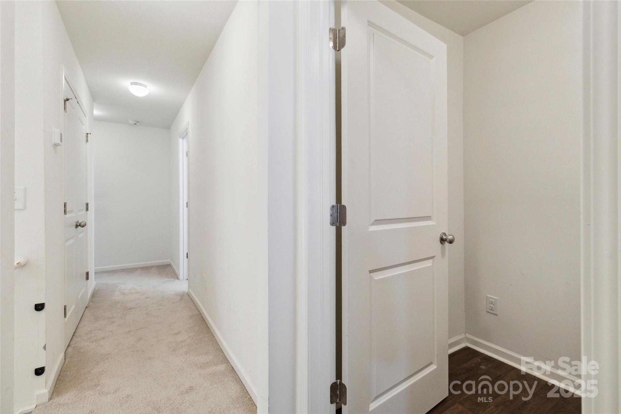 14027 Clayborn Street