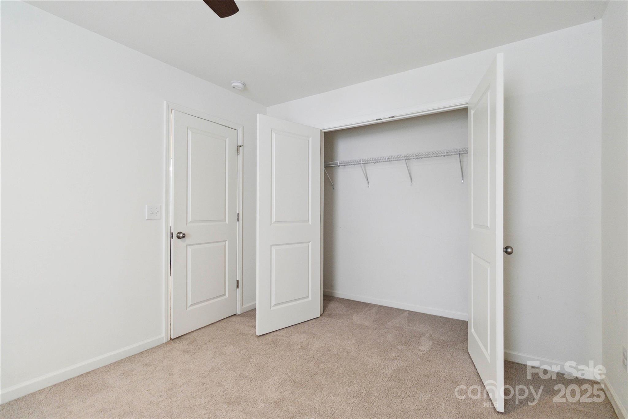 14027 Clayborn Street