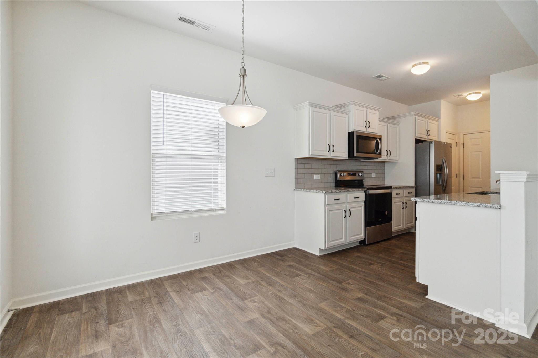 14027 Clayborn Street