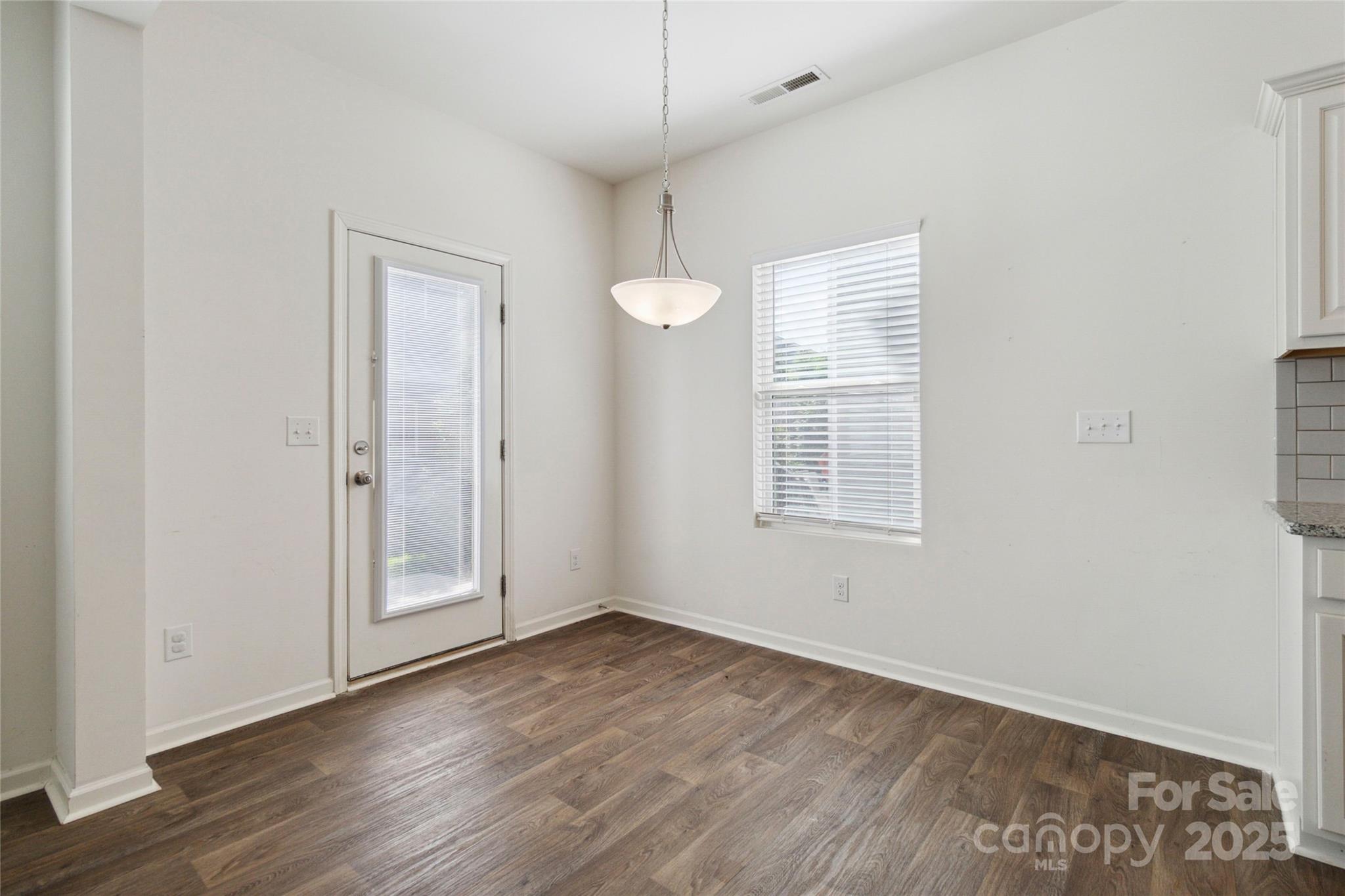 14027 Clayborn Street