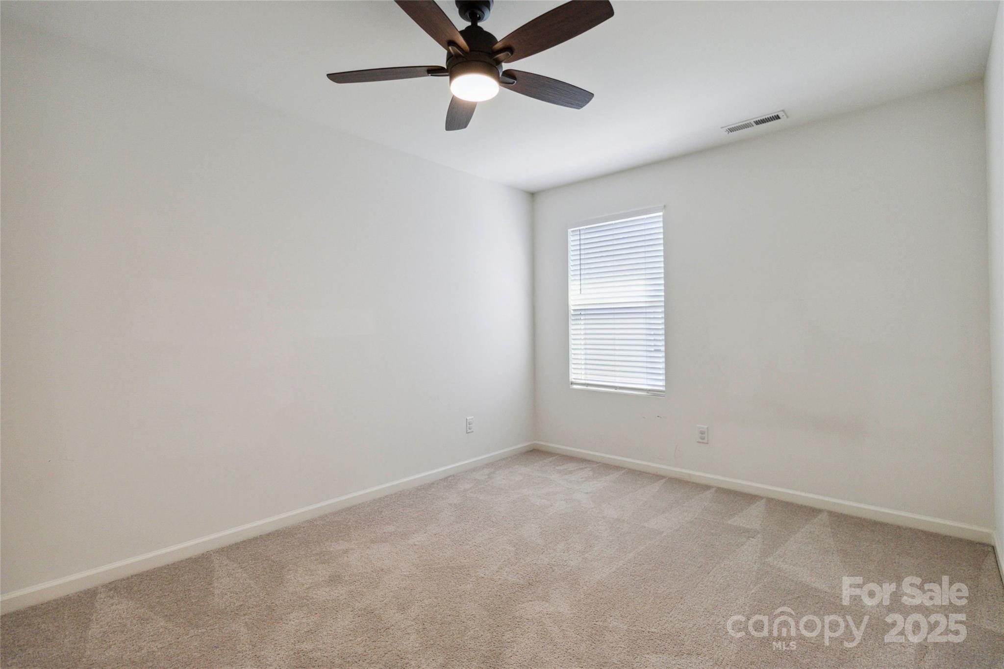 14027 Clayborn Street