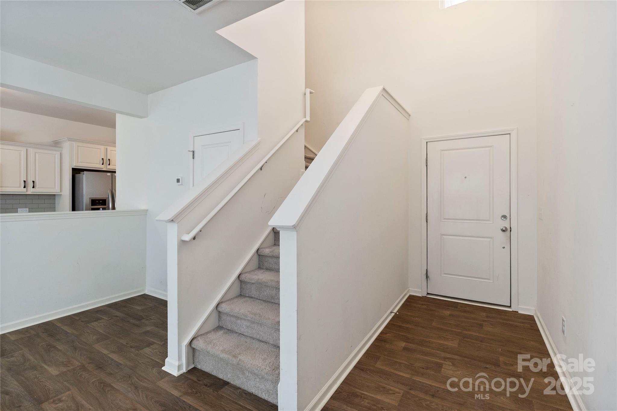 14027 Clayborn Street