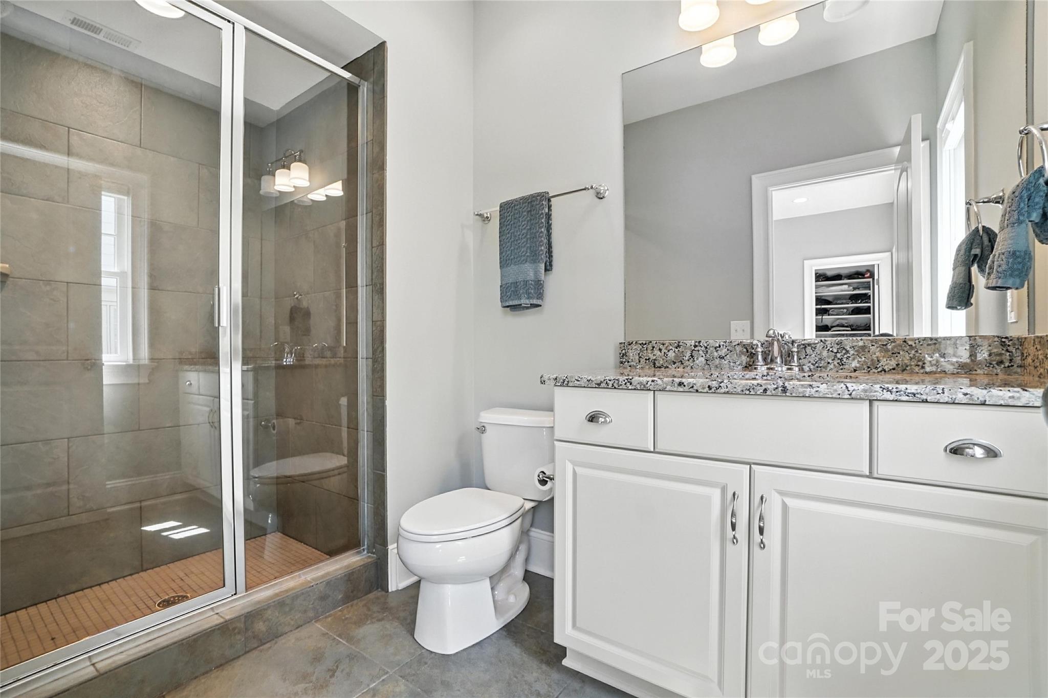 21319 Baltic Drive