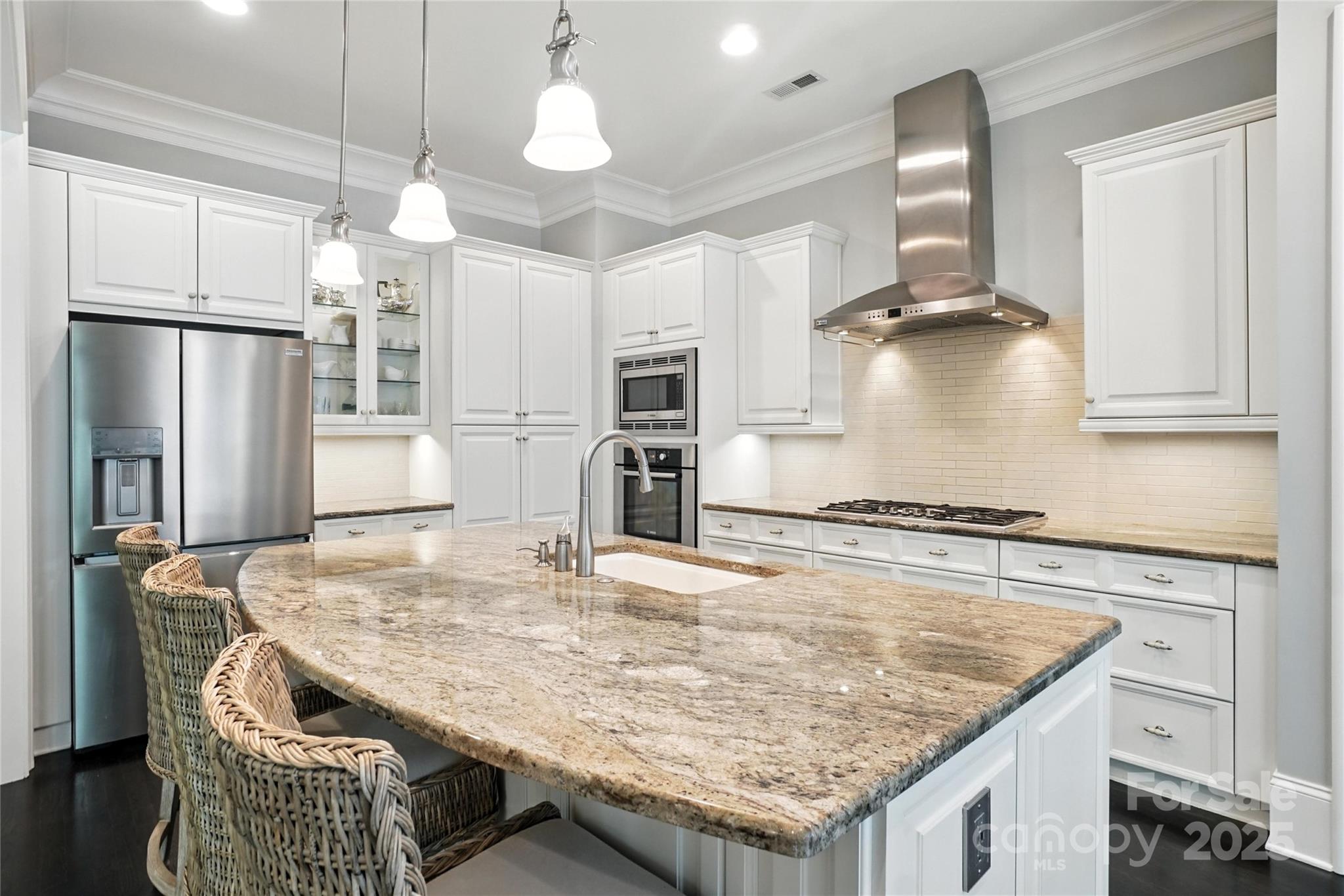 21319 Baltic Drive