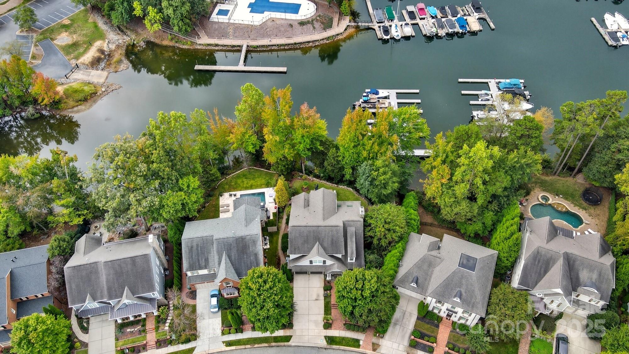 21319 Baltic Drive