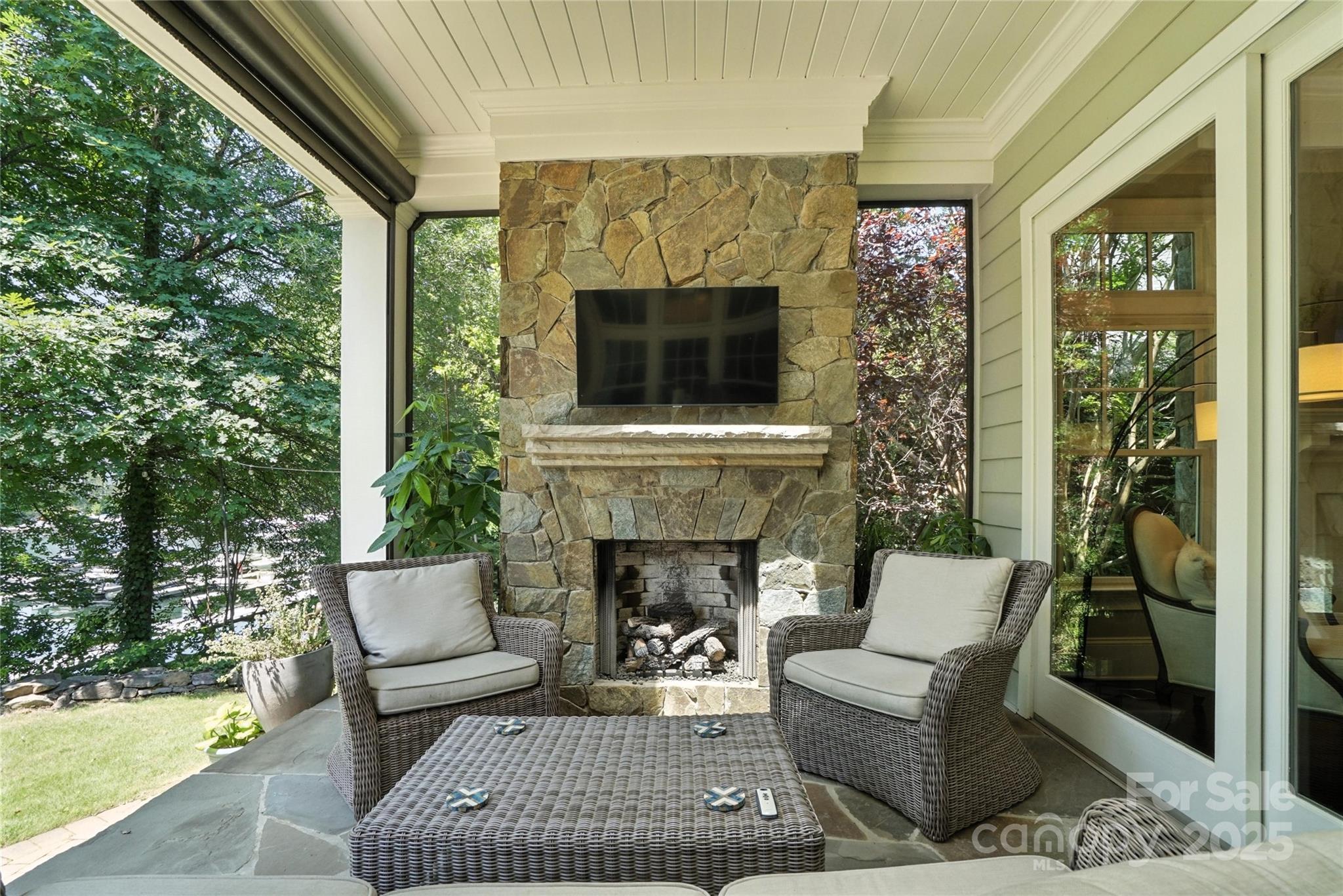 21319 Baltic Drive