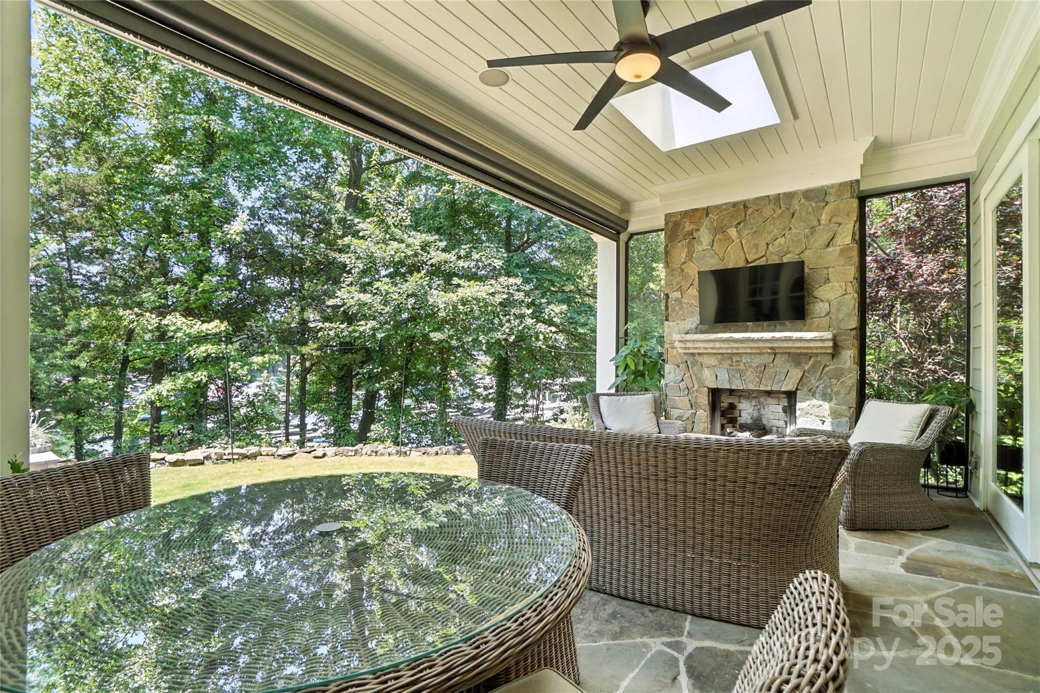 21319 Baltic Drive