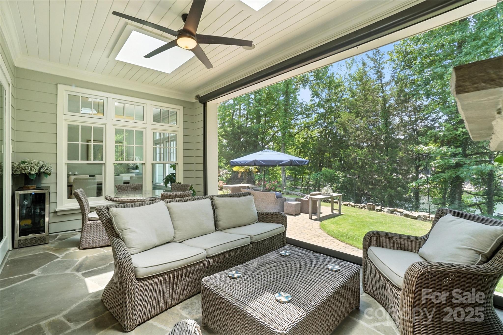 21319 Baltic Drive