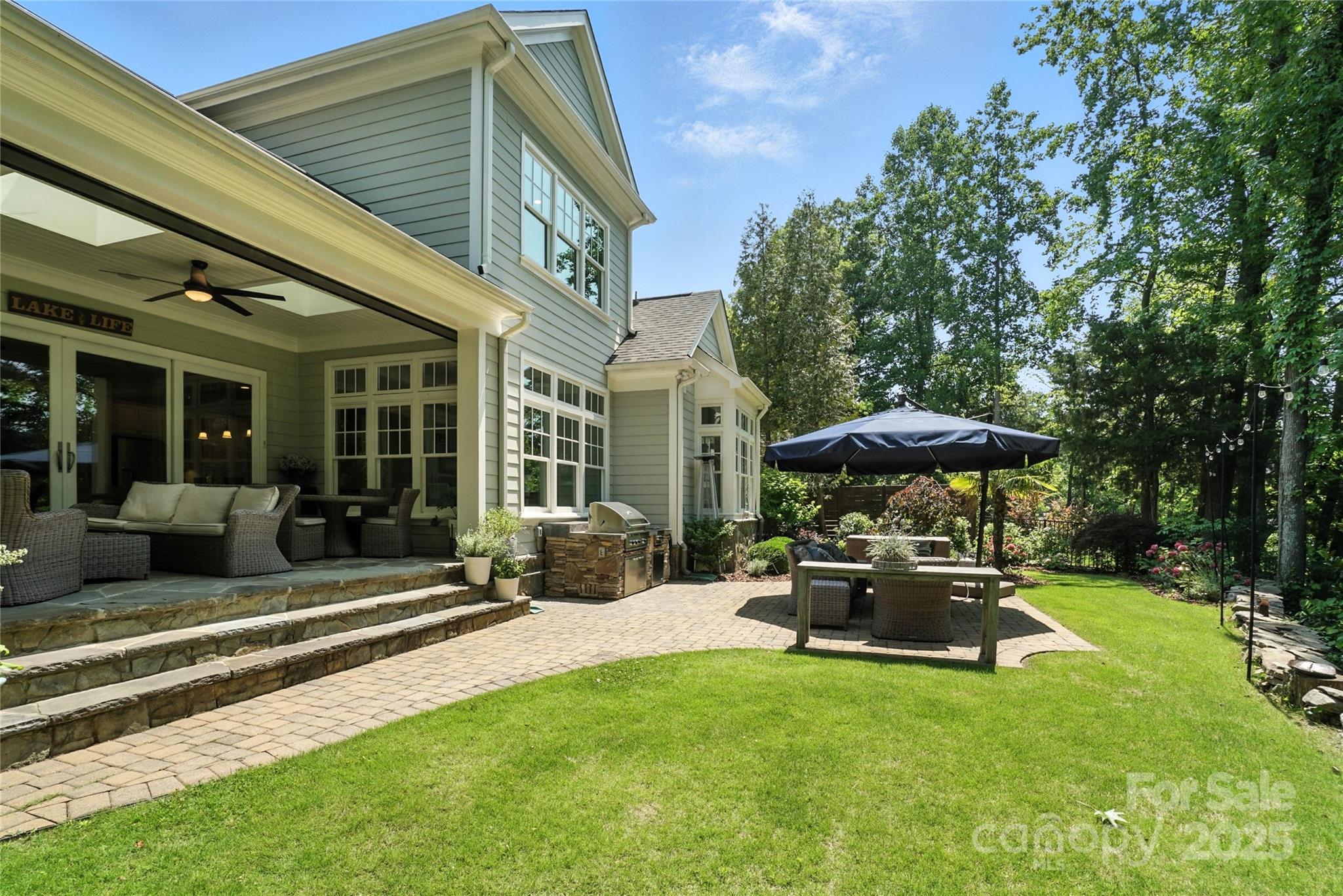 21319 Baltic Drive