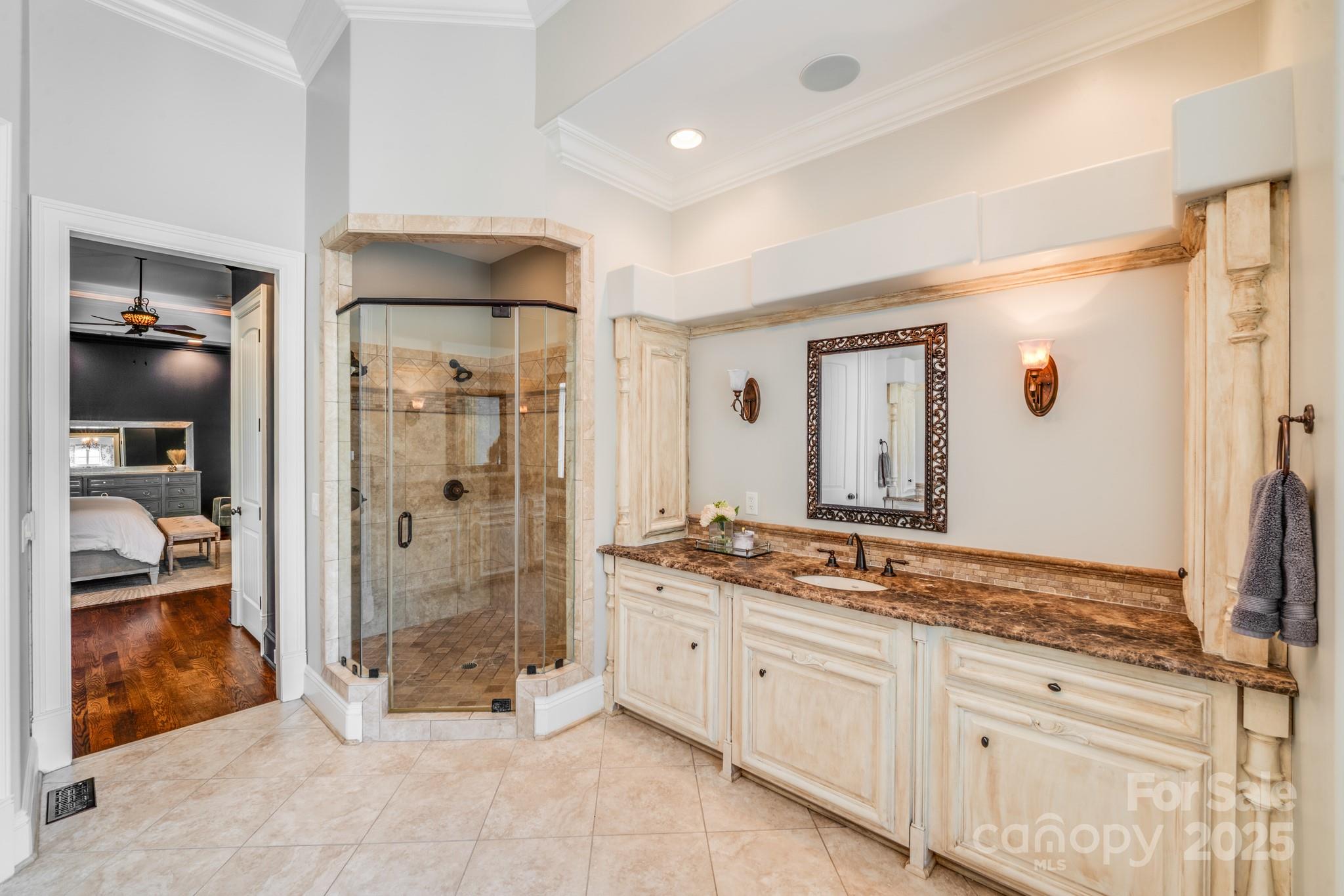 600 Beauhaven Lane