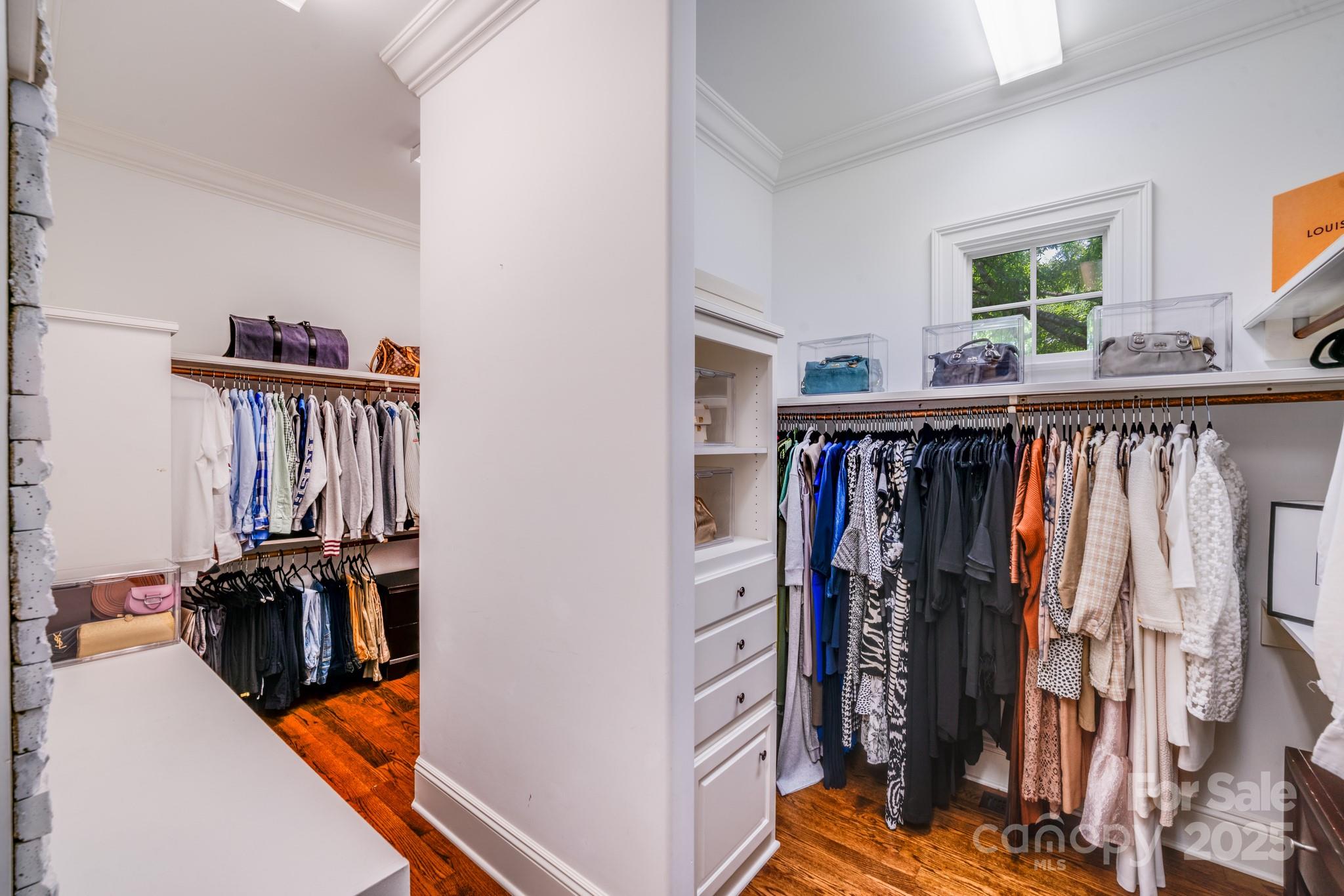600 Beauhaven Lane