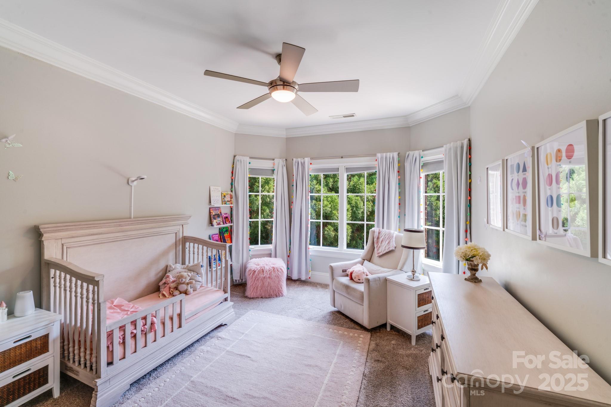 600 Beauhaven Lane