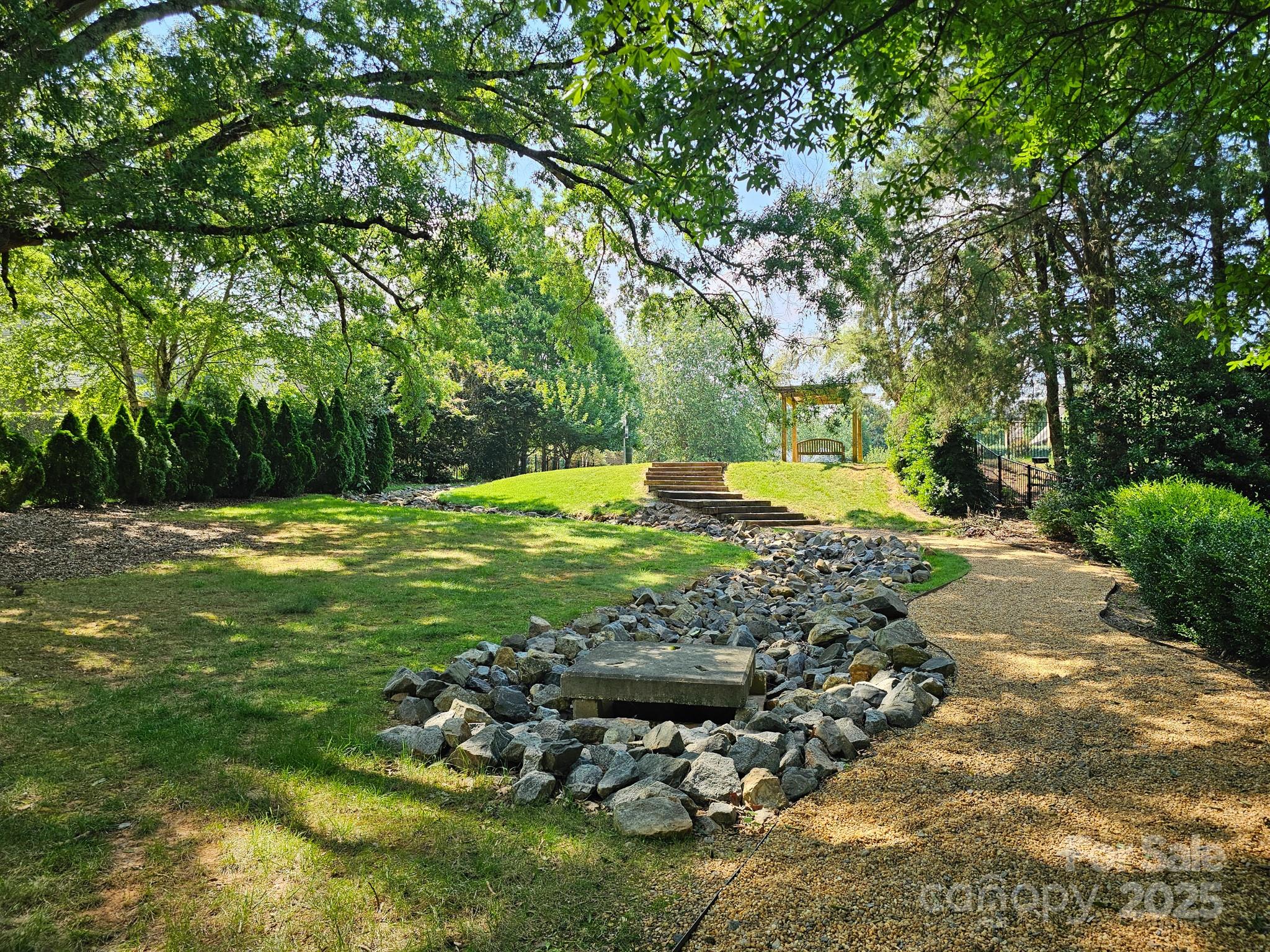 600 Beauhaven Lane