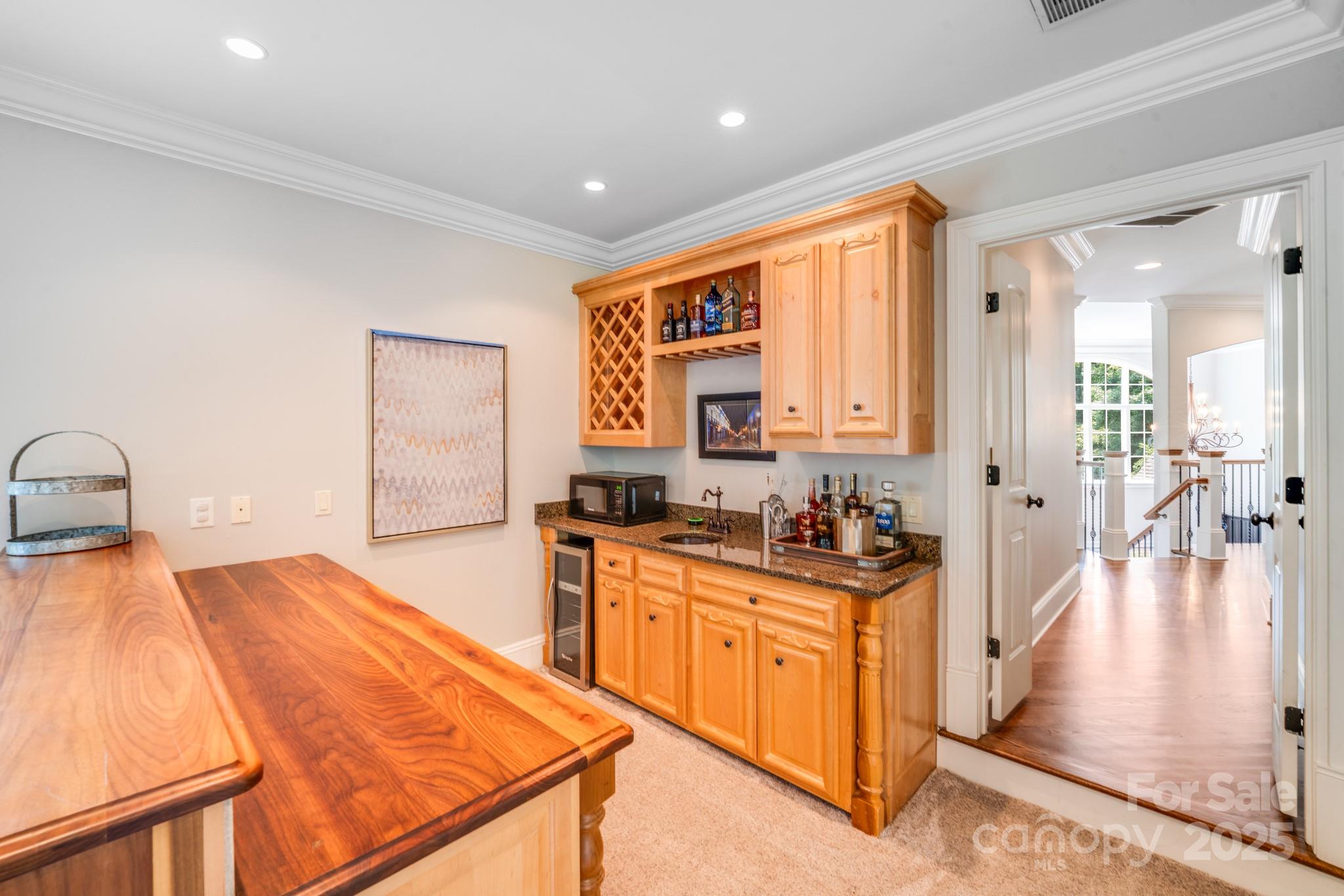600 Beauhaven Lane