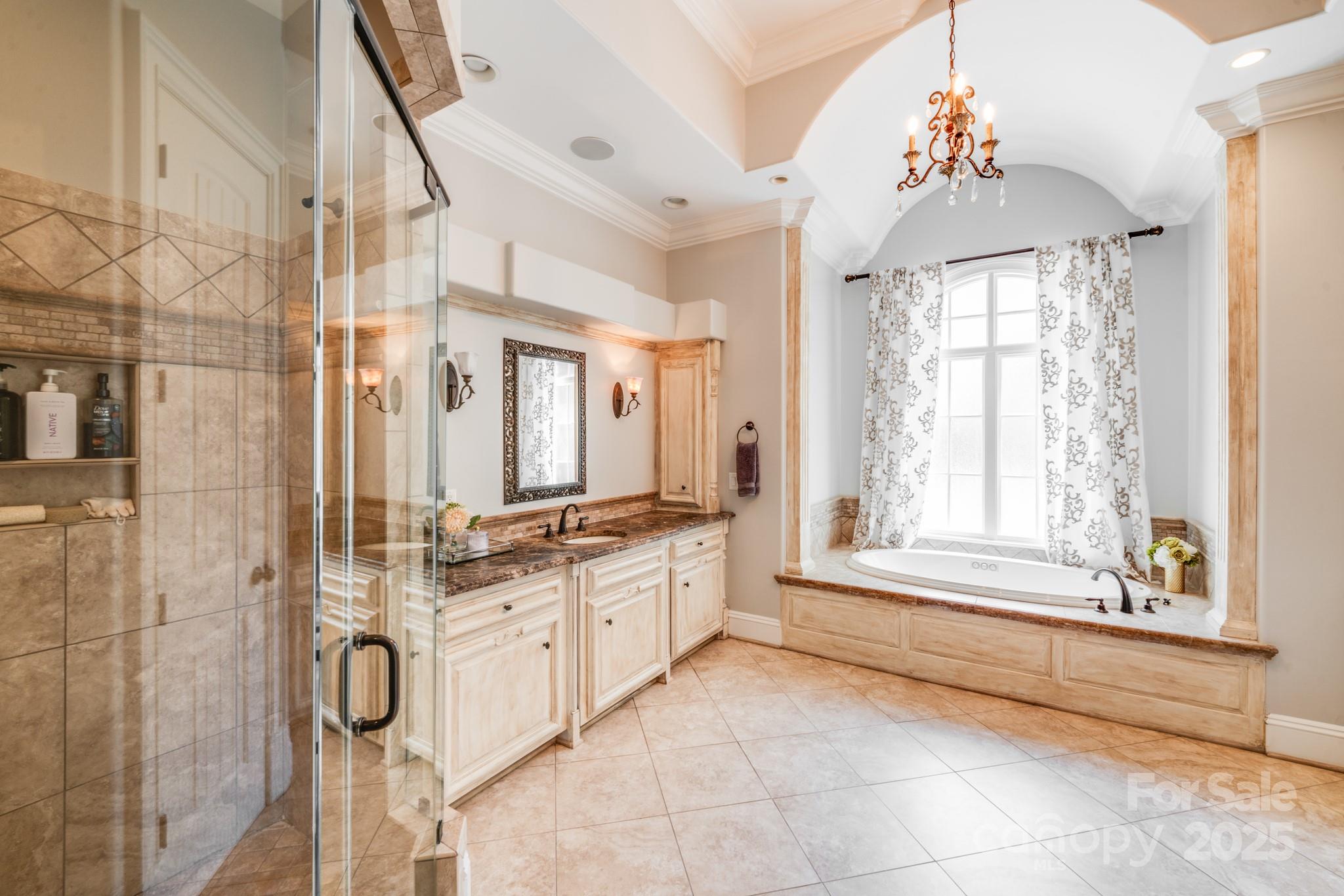 600 Beauhaven Lane