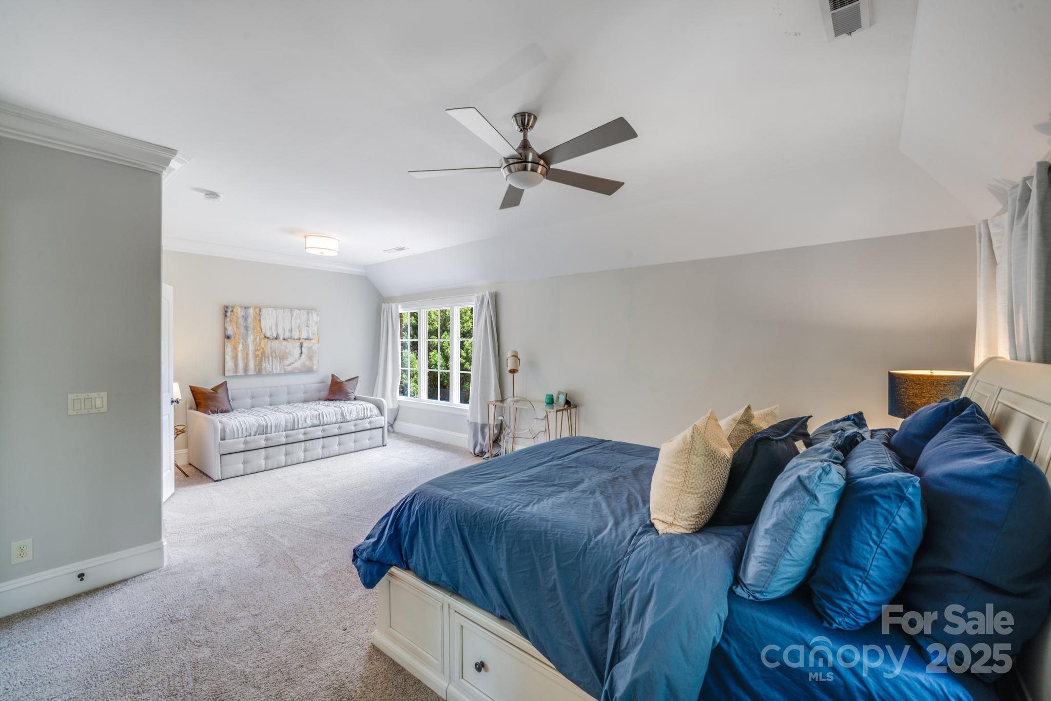 600 Beauhaven Lane