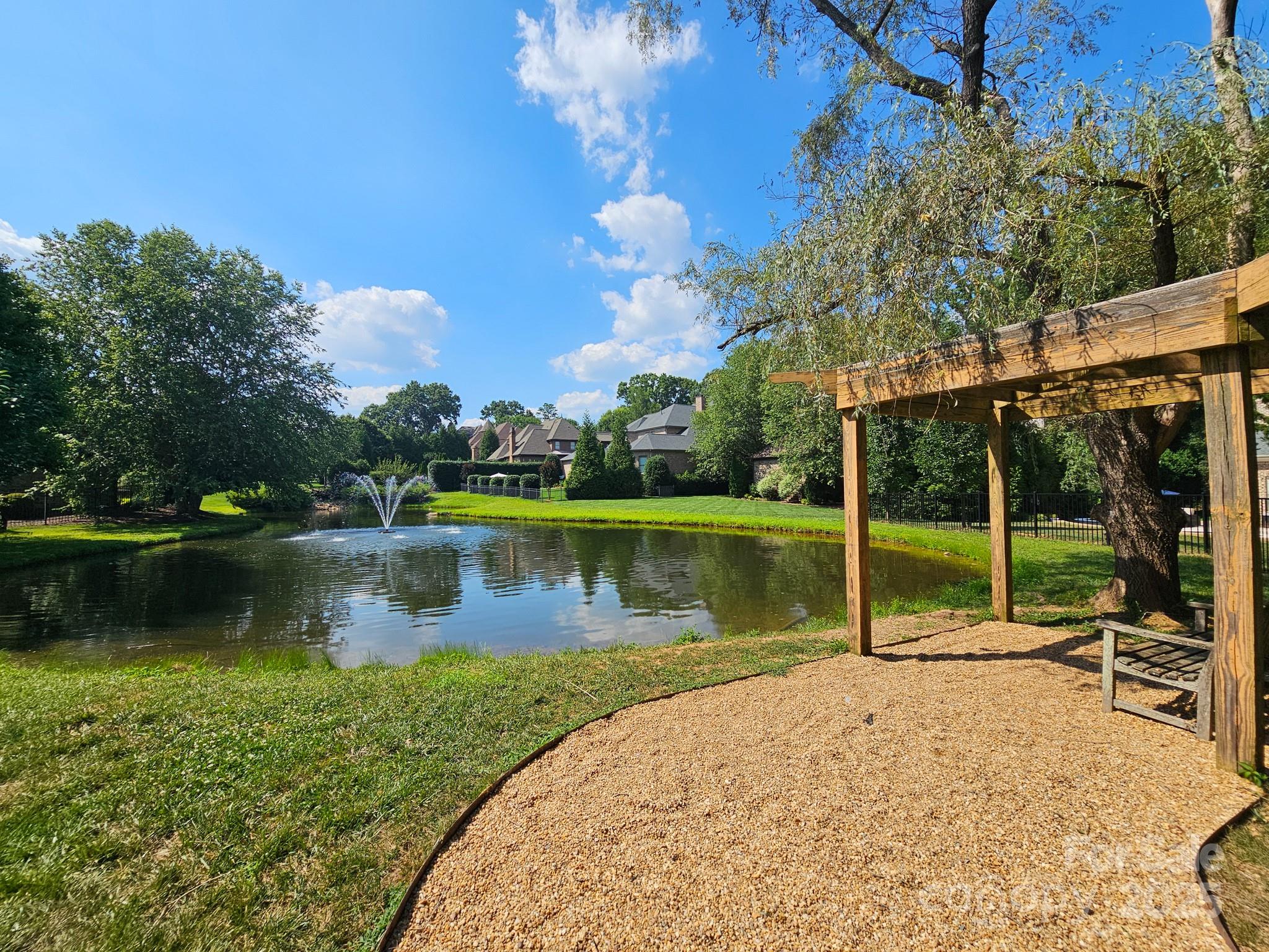 600 Beauhaven Lane