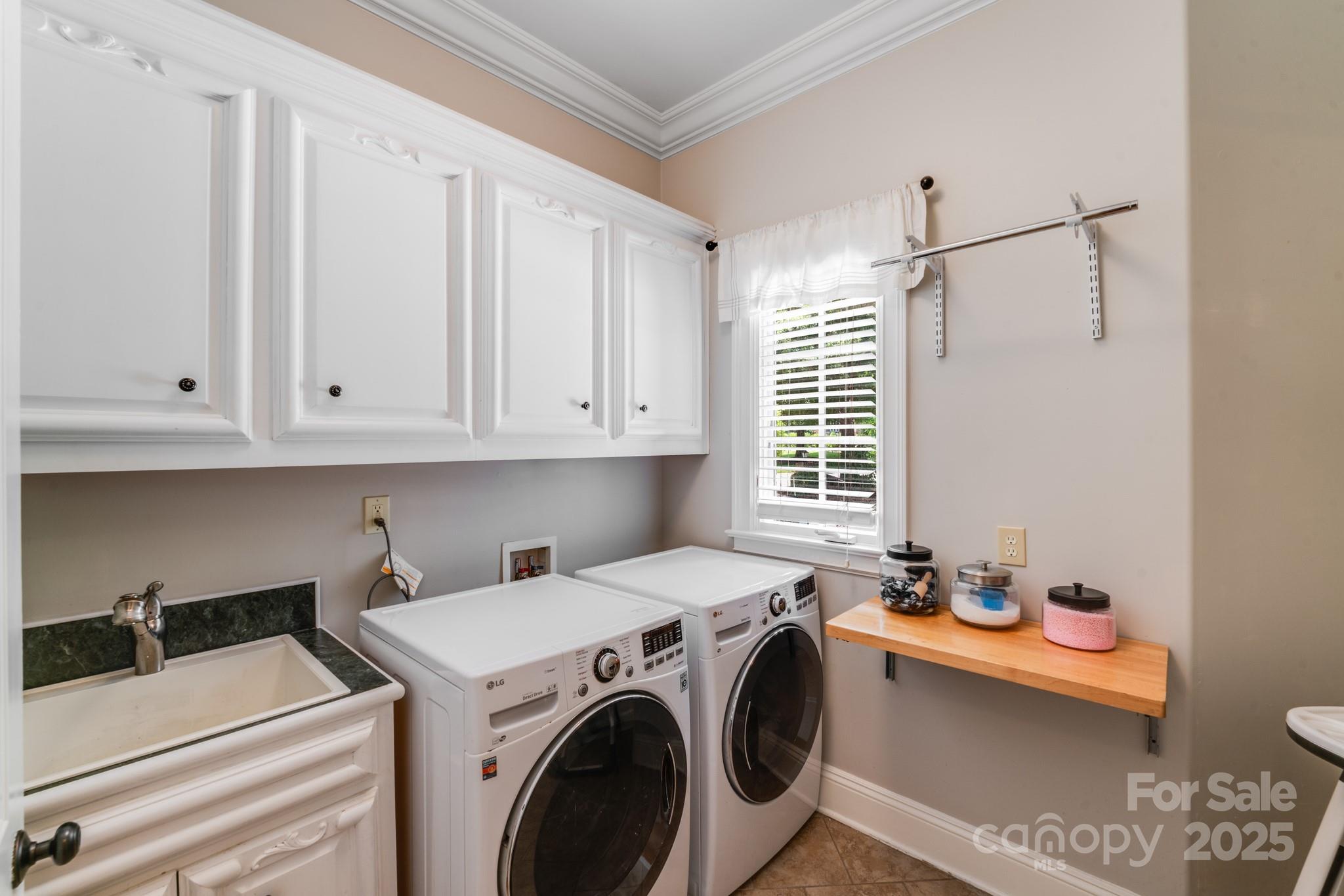 600 Beauhaven Lane
