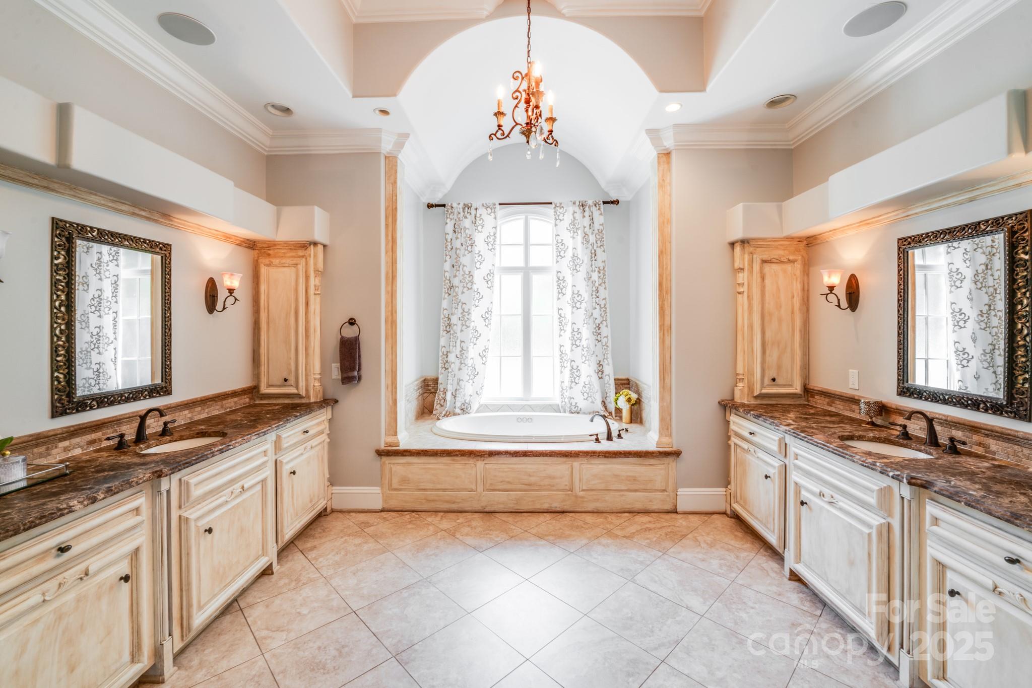 600 Beauhaven Lane
