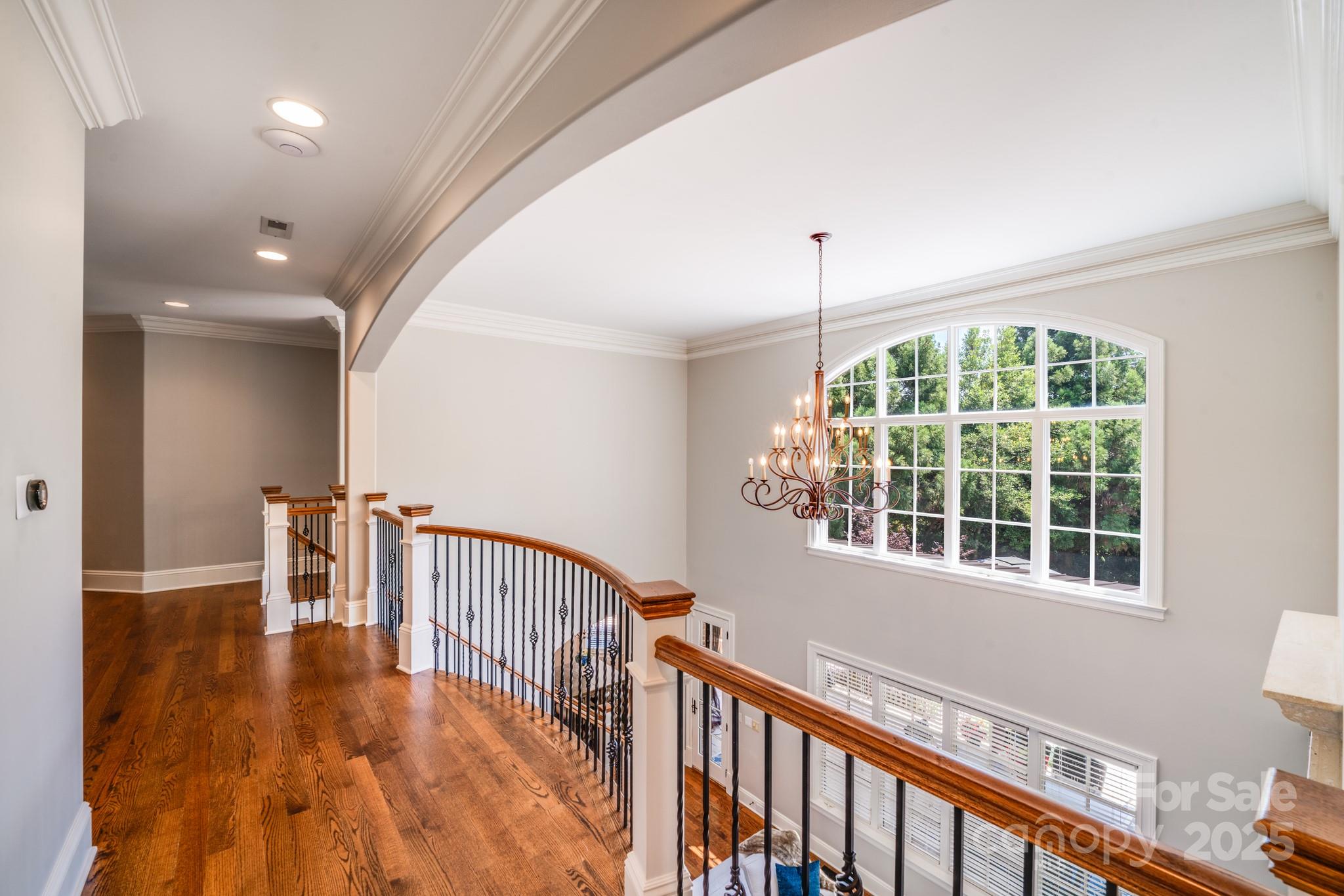 600 Beauhaven Lane