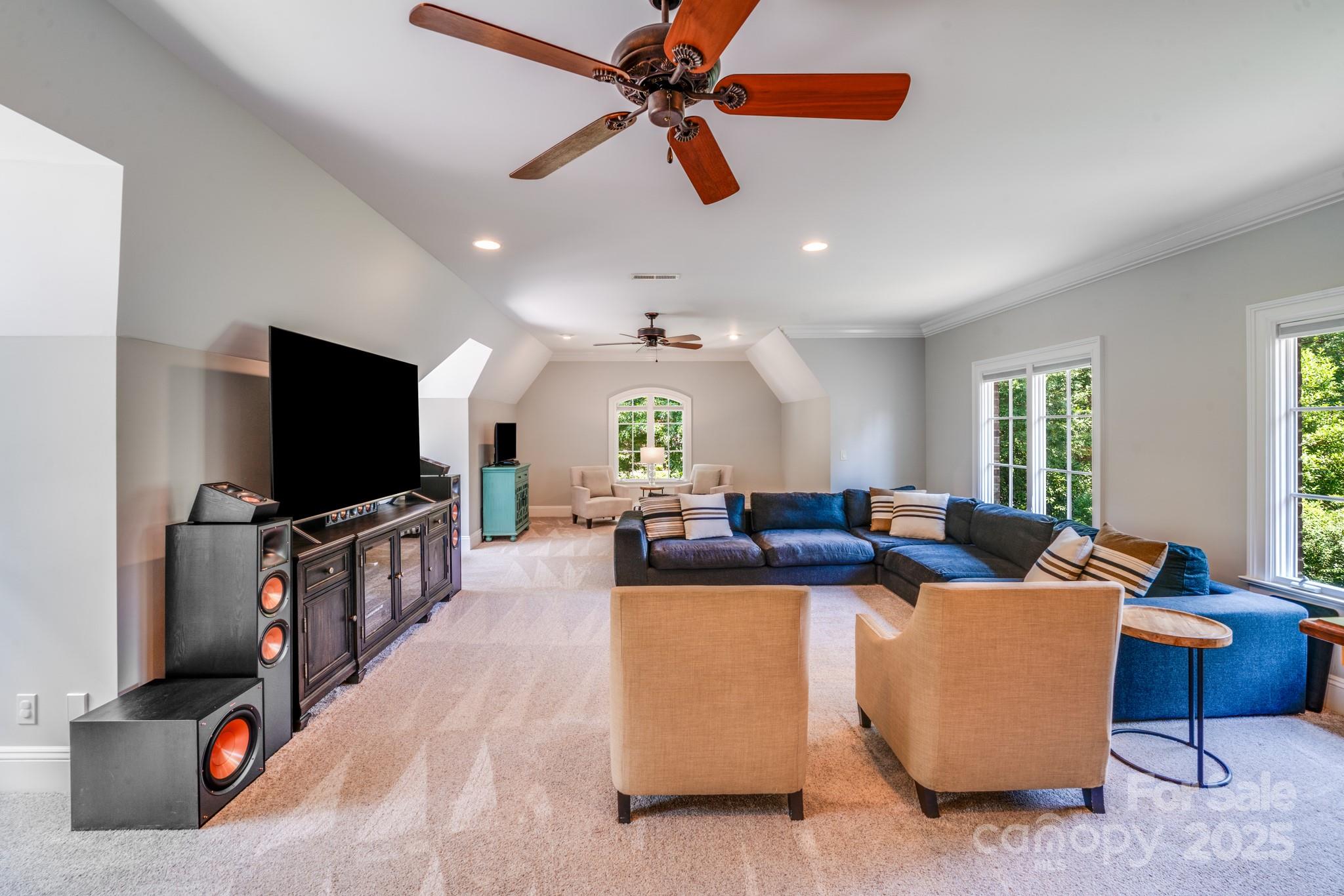 600 Beauhaven Lane