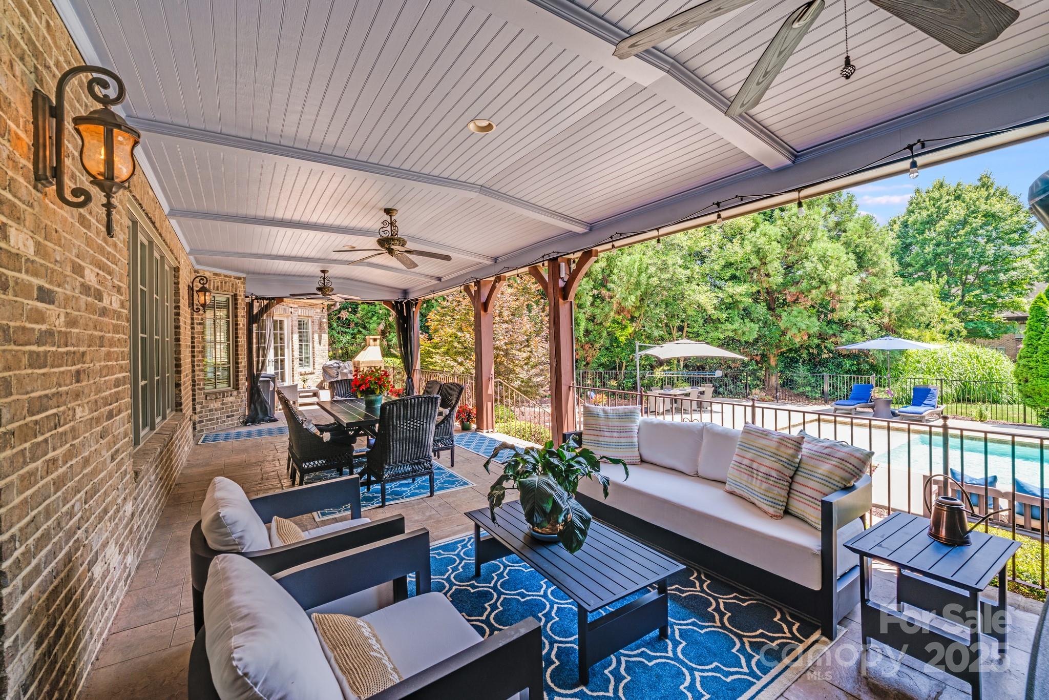 600 Beauhaven Lane