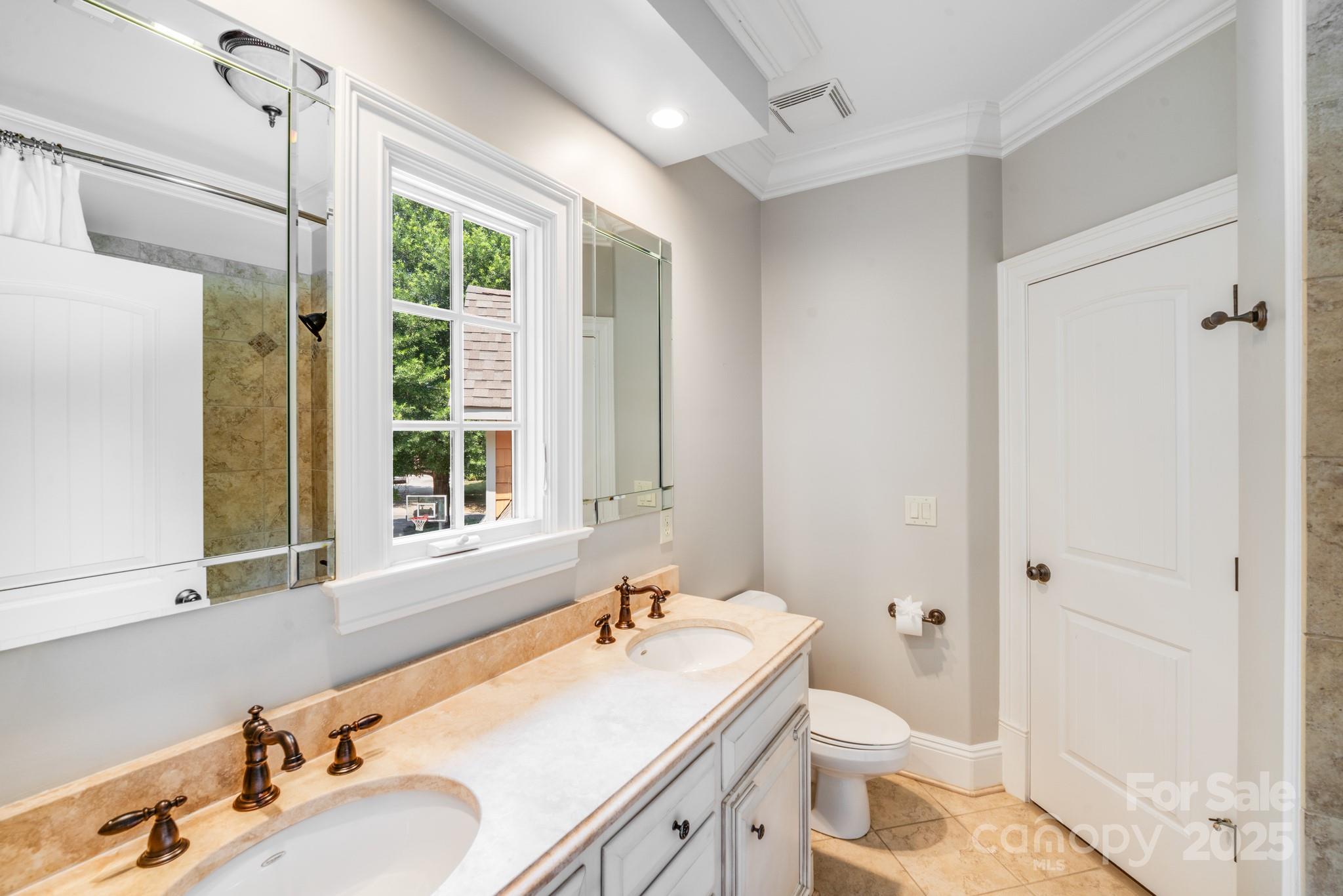 600 Beauhaven Lane
