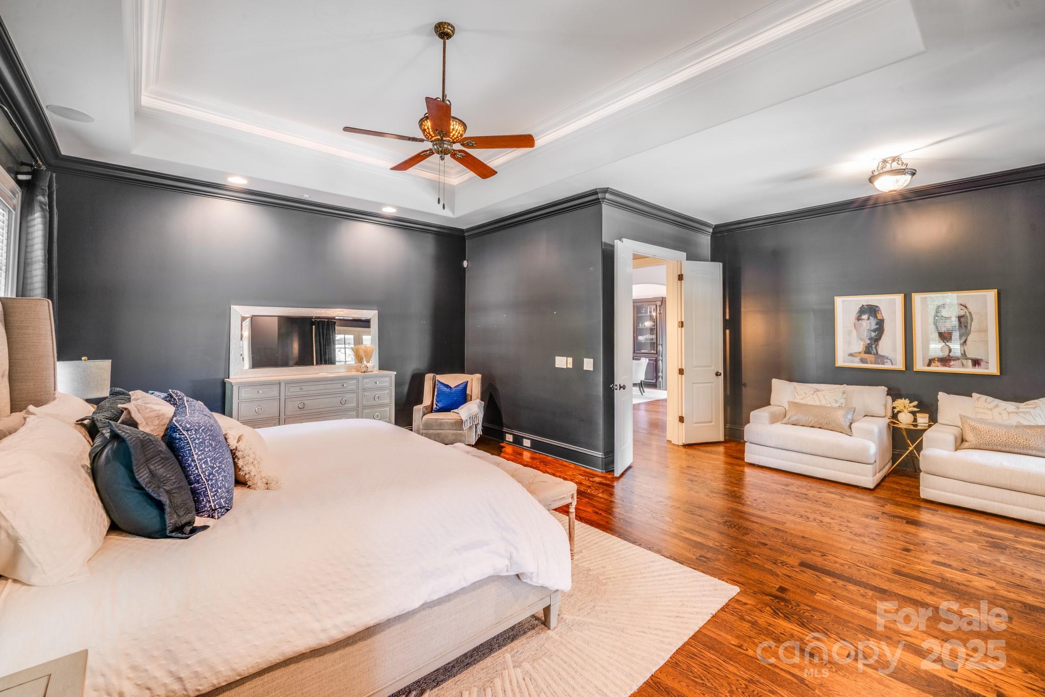 600 Beauhaven Lane
