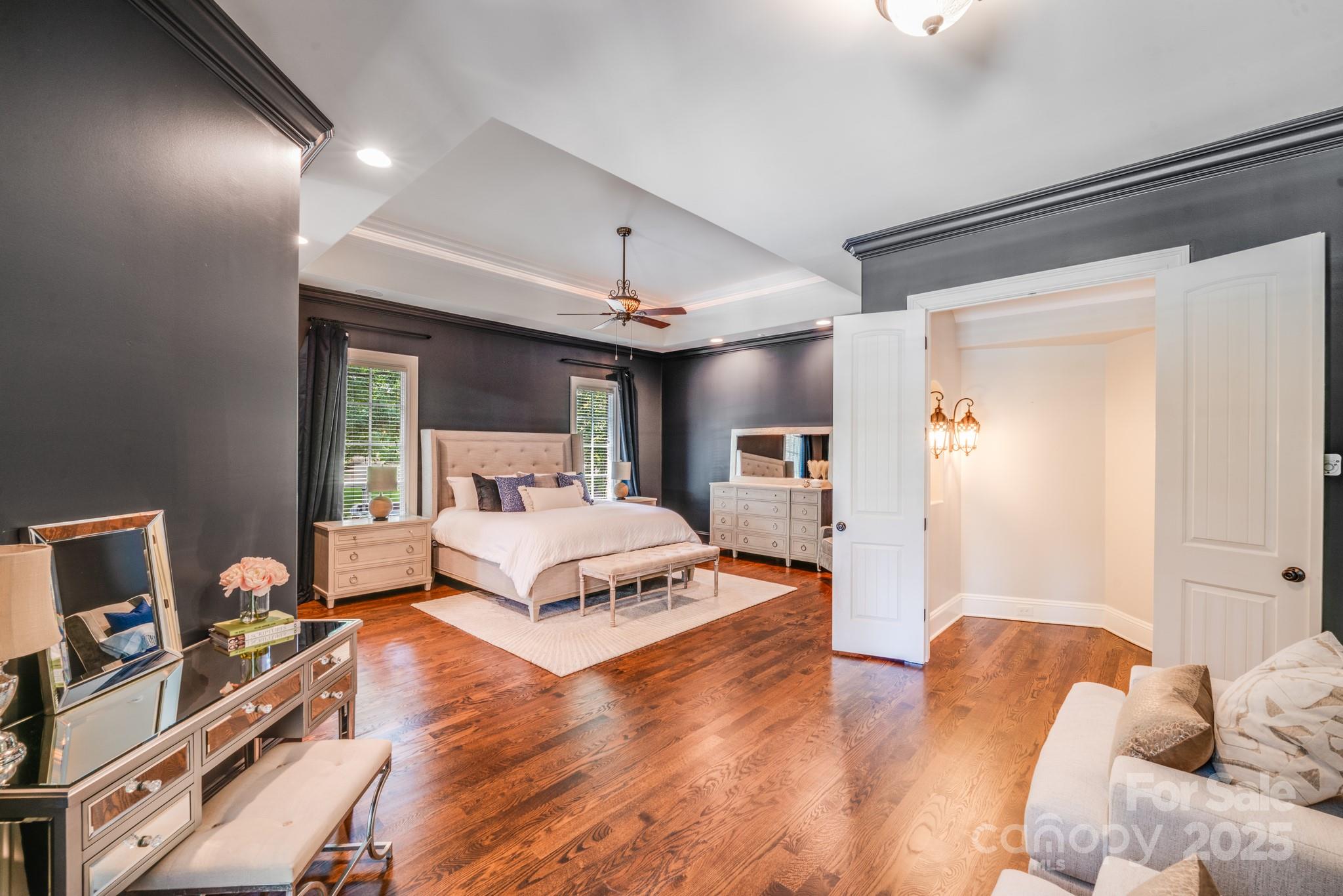 600 Beauhaven Lane