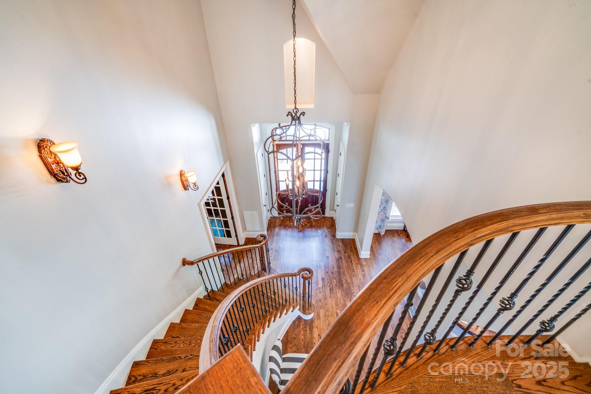 600 Beauhaven Lane
