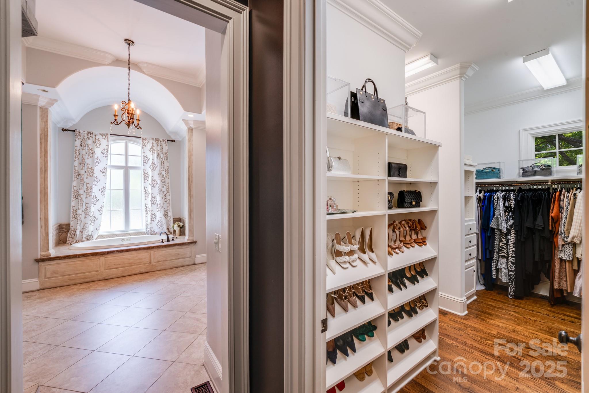 600 Beauhaven Lane