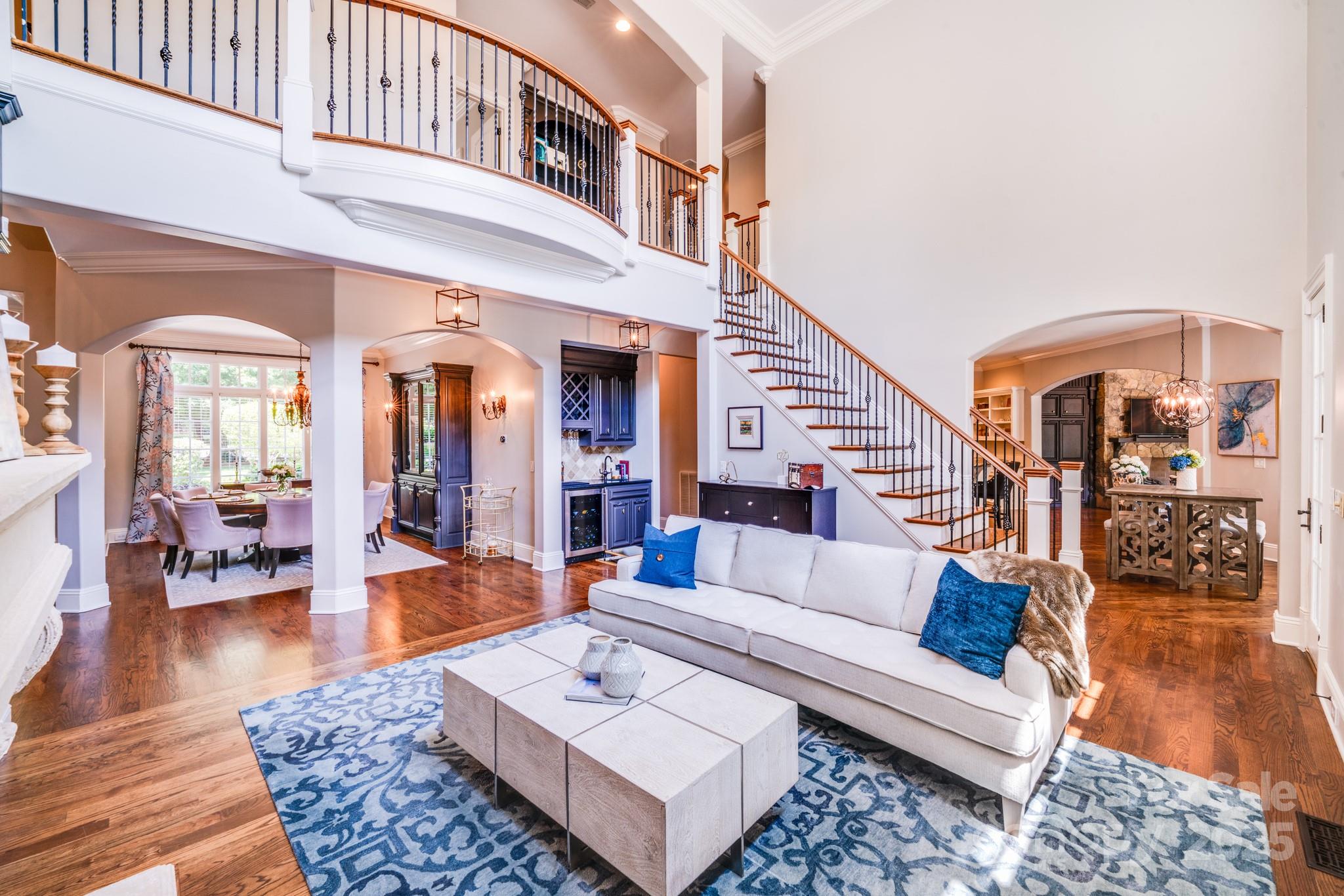 600 Beauhaven Lane